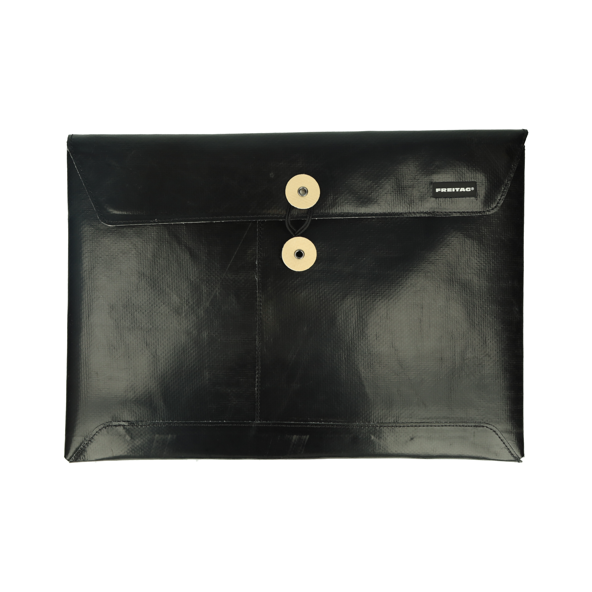 F402 SLEEVE FOR LAPTOP 12