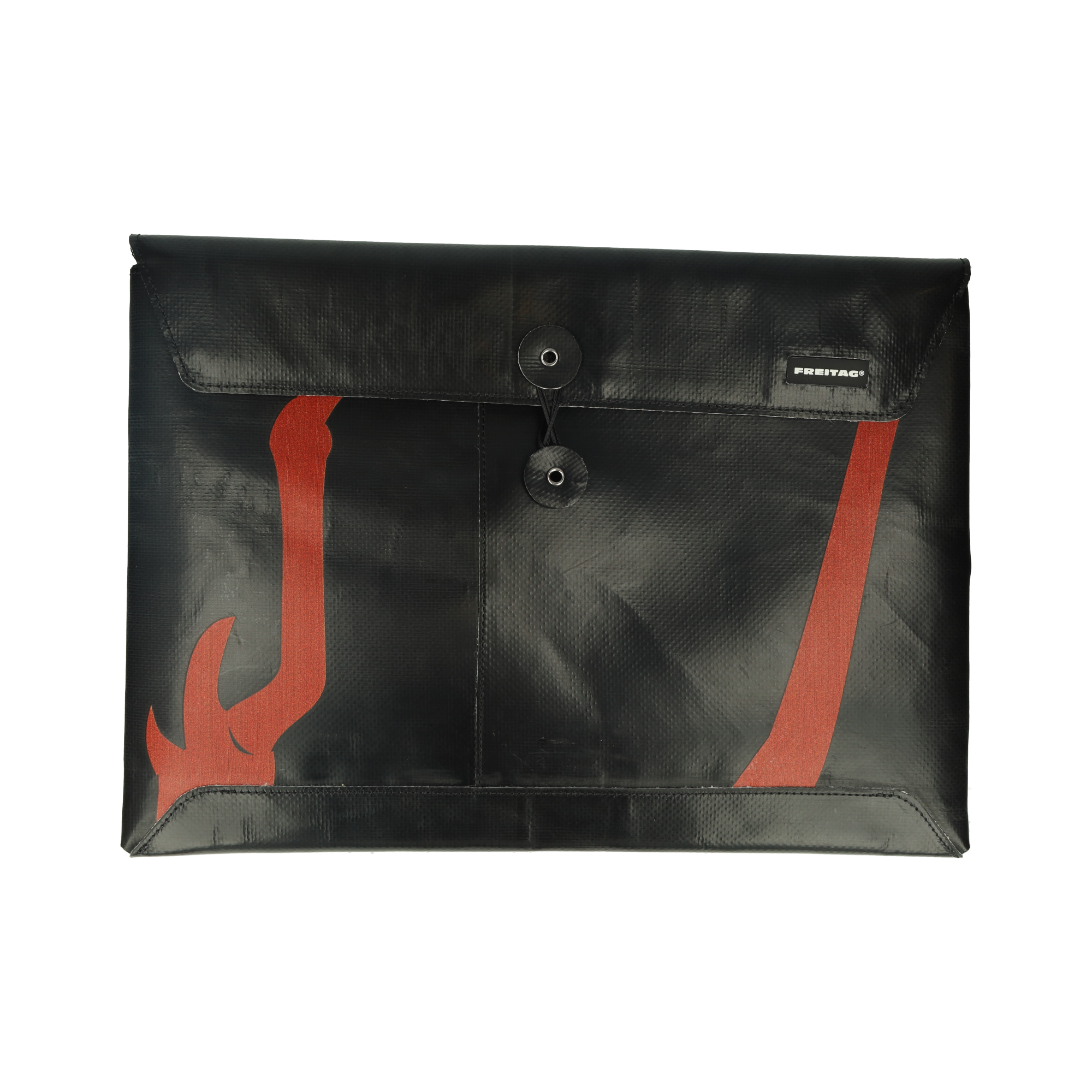 FREITAG F21 NIGHTCLUB ブラック F21 NIGHTCLUB | FREITAG