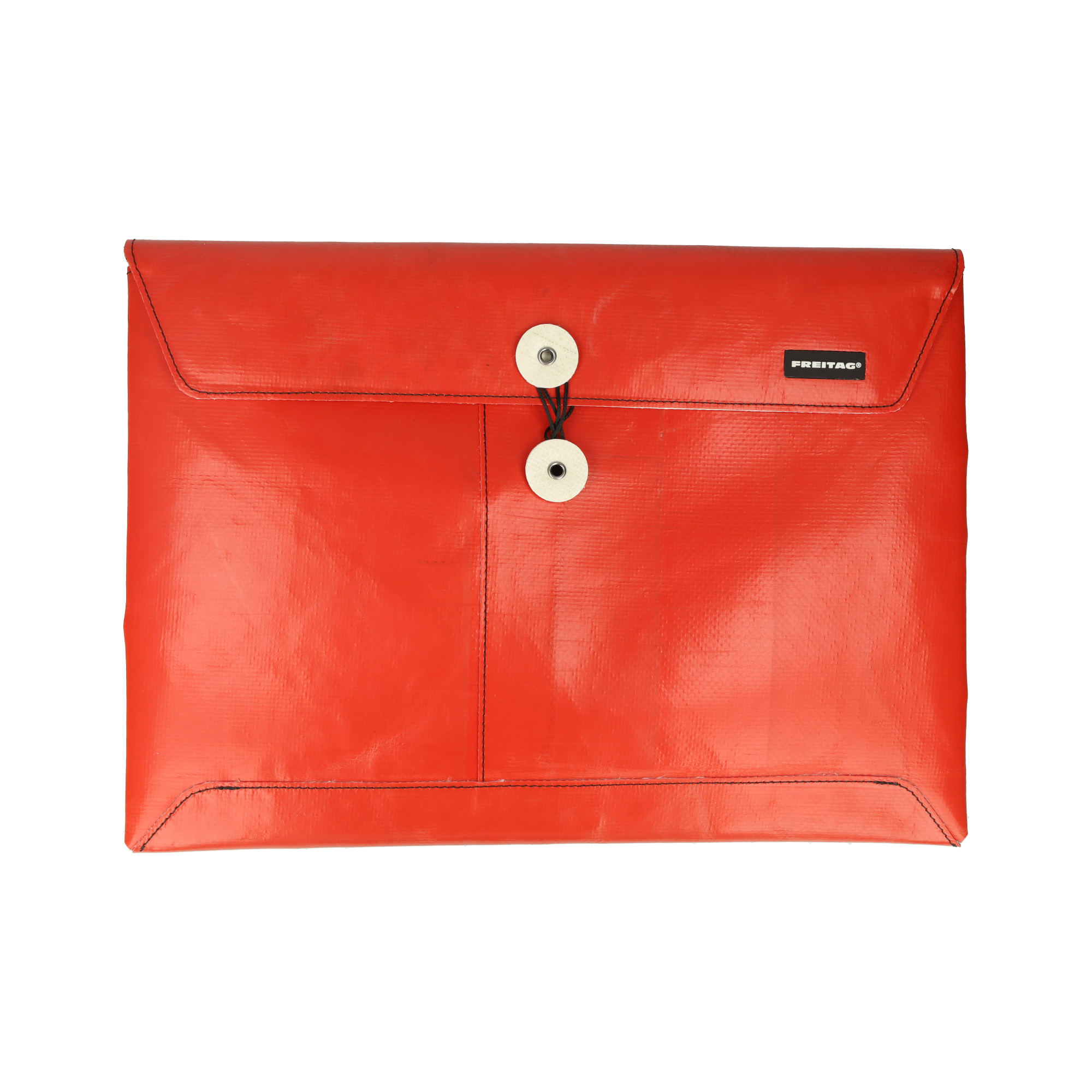 F411 SLEEVE FOR LAPTOP 13