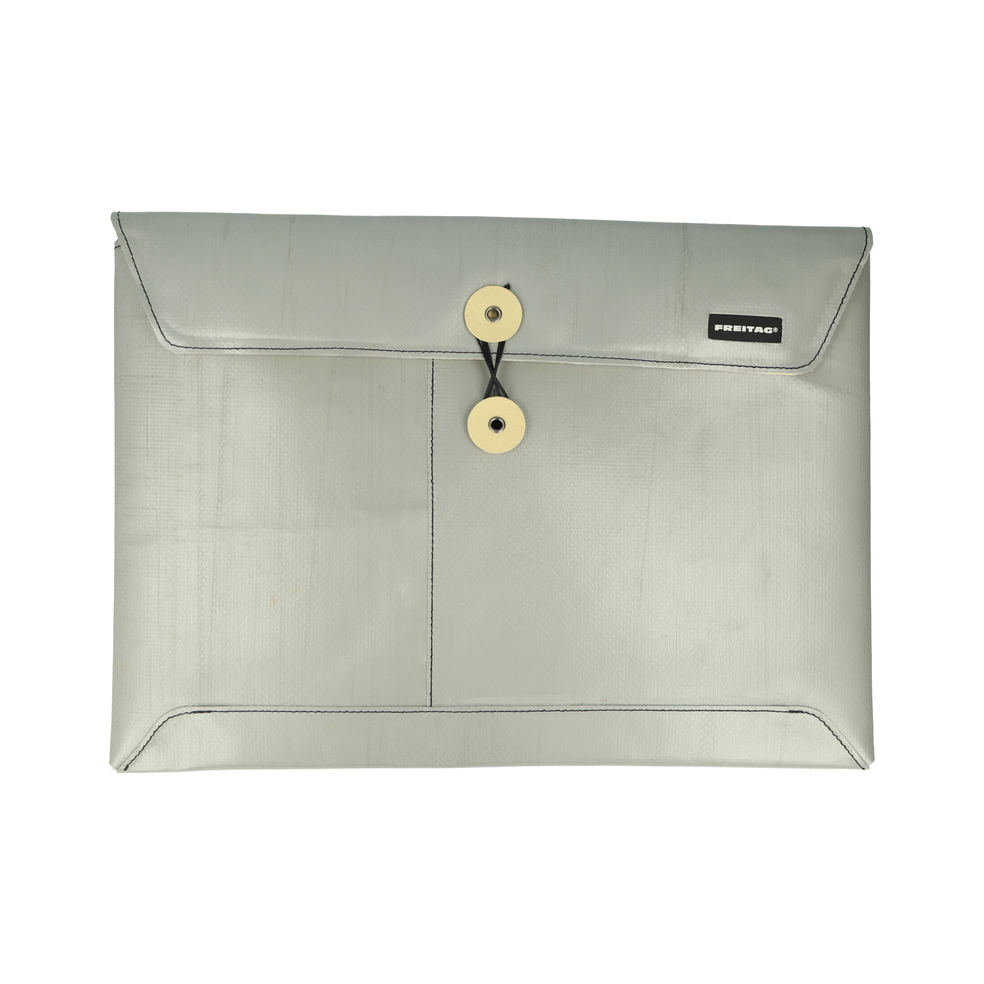 F411 SLEEVE FOR LAPTOP 13