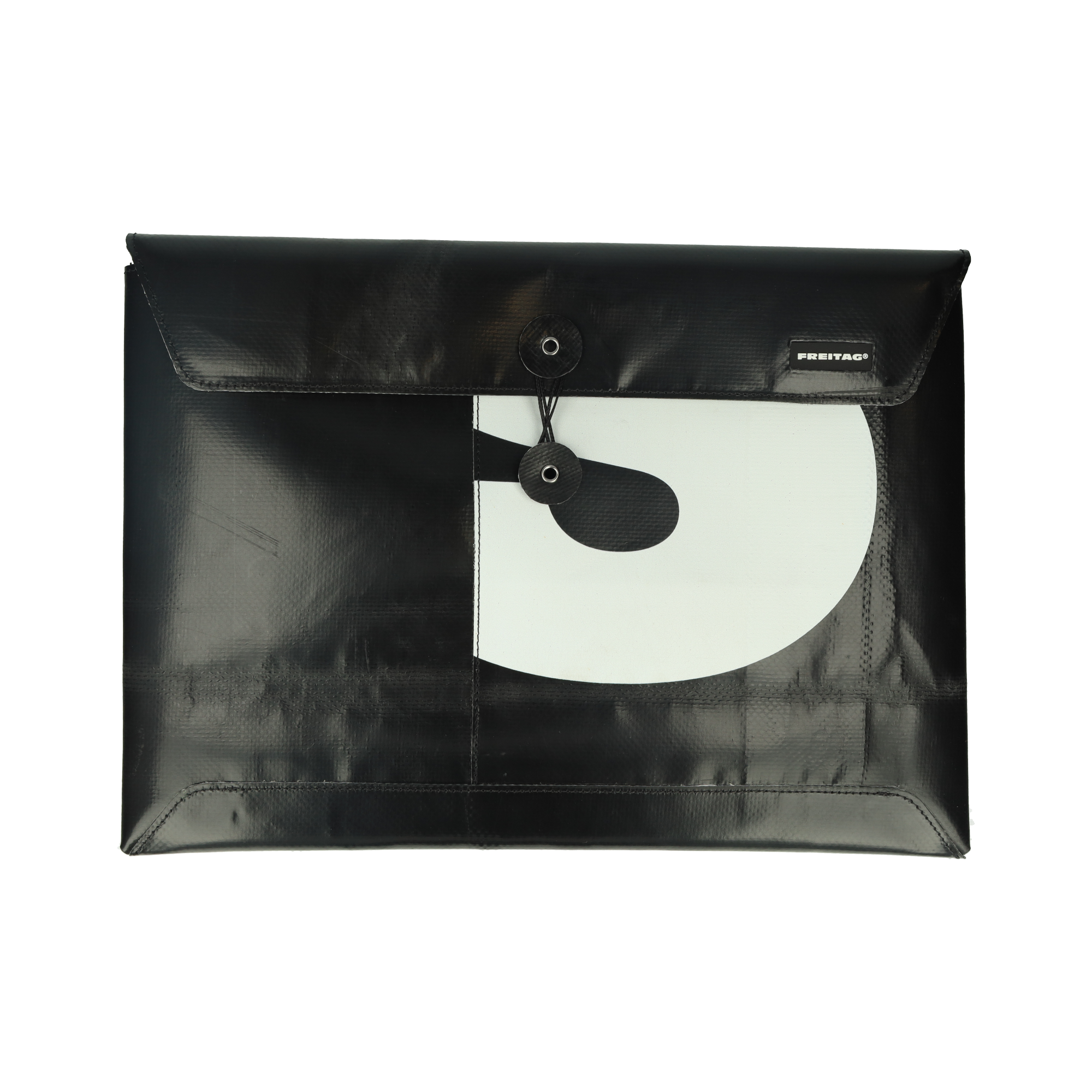 F402 SLEEVE FOR LAPTOP 12