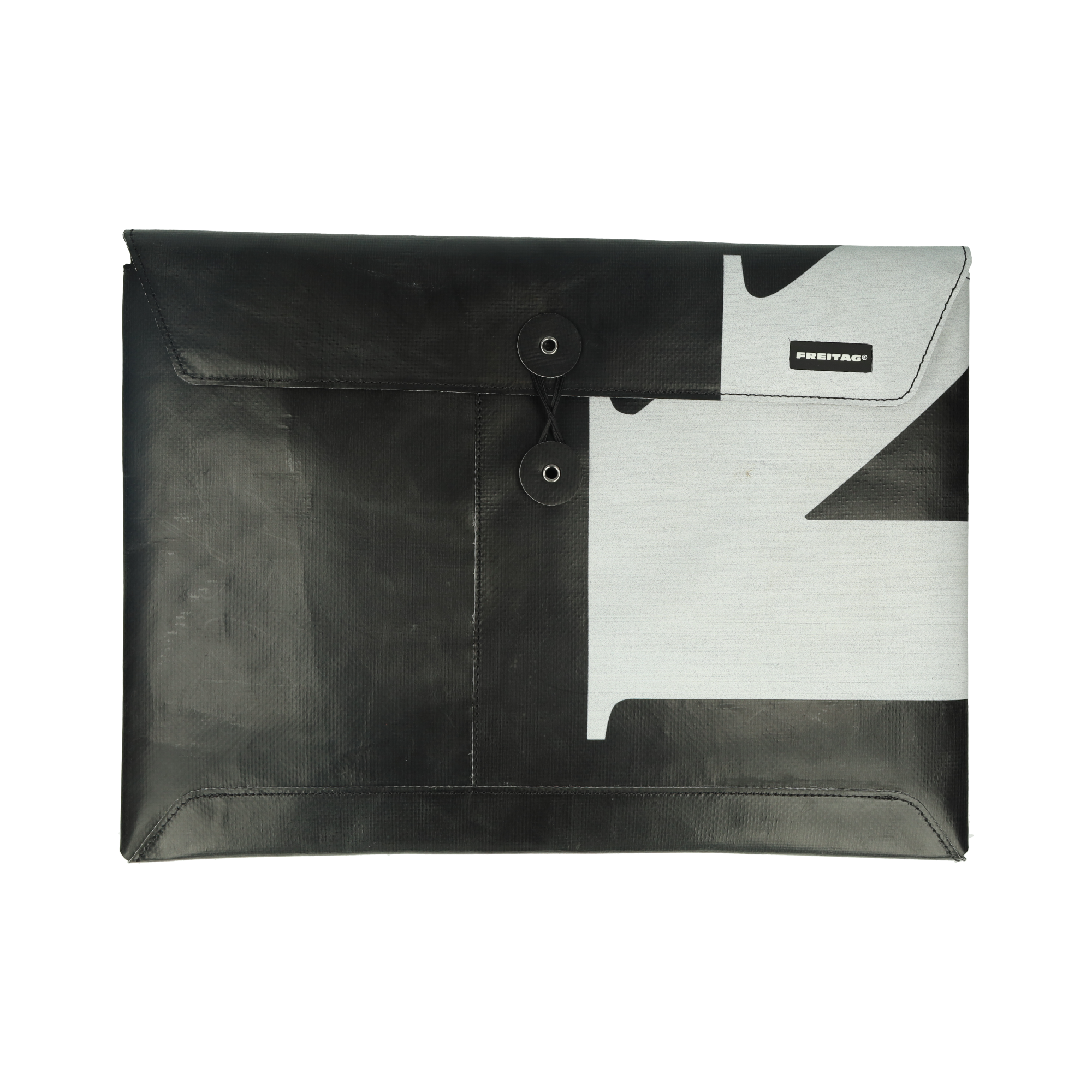 F402 SLEEVE FOR LAPTOP 12