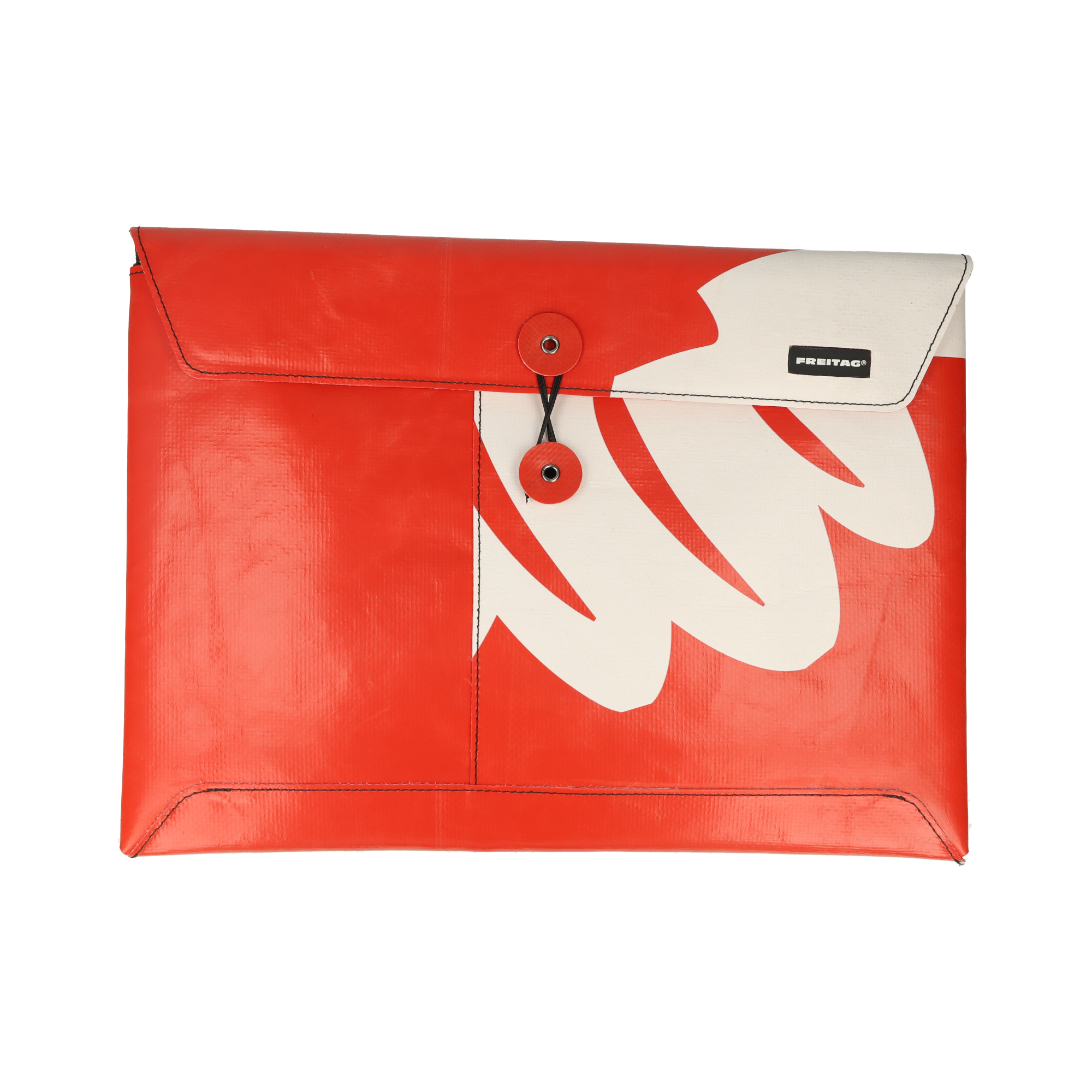F402 SLEEVE FOR LAPTOP 12