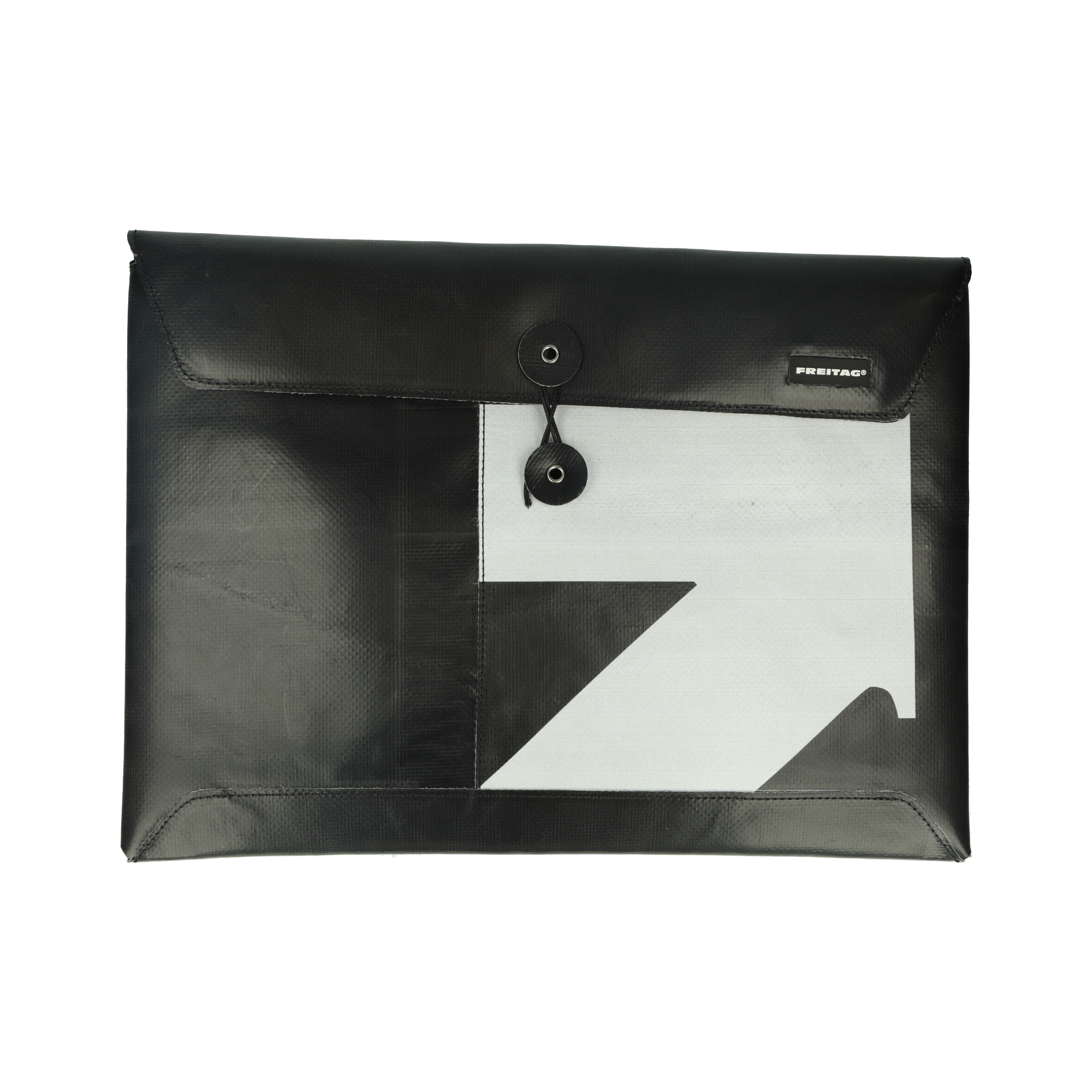 F421 SLEEVE FOR LAPTOP 15