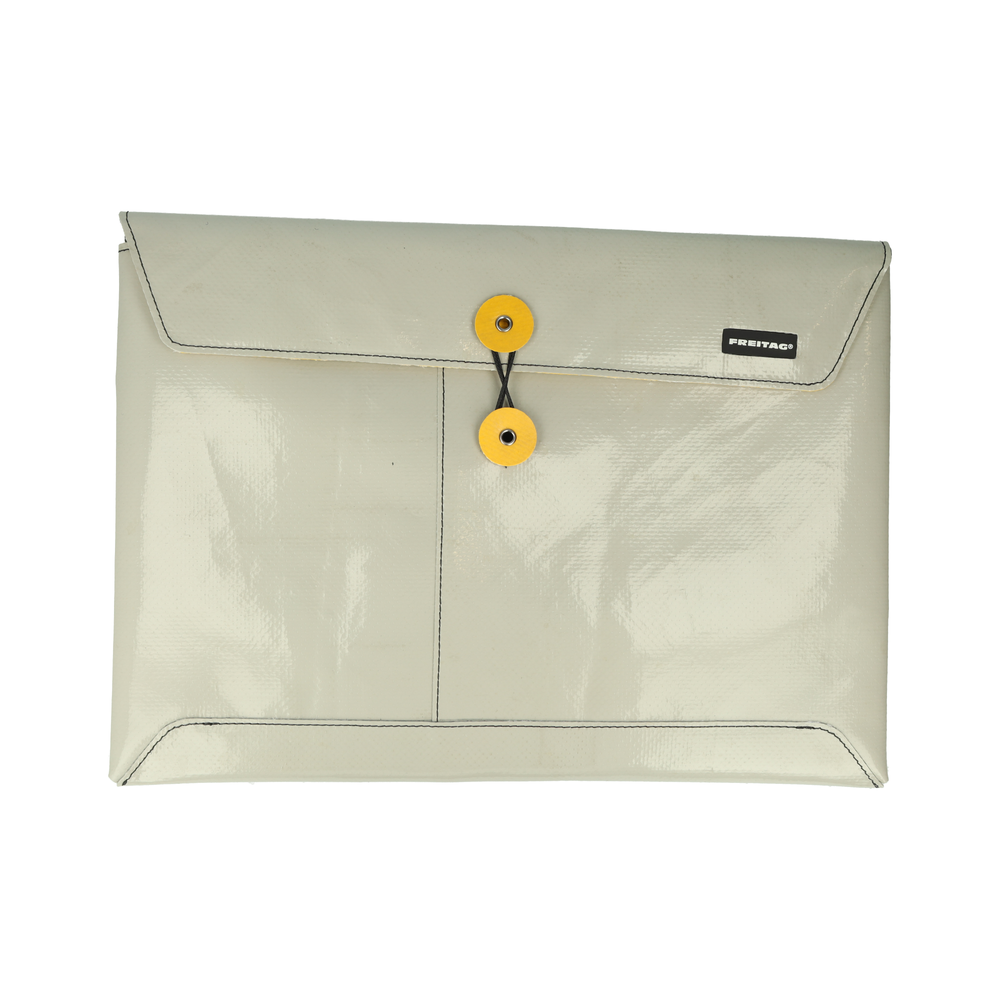 F411 SLEEVE FOR LAPTOP 13