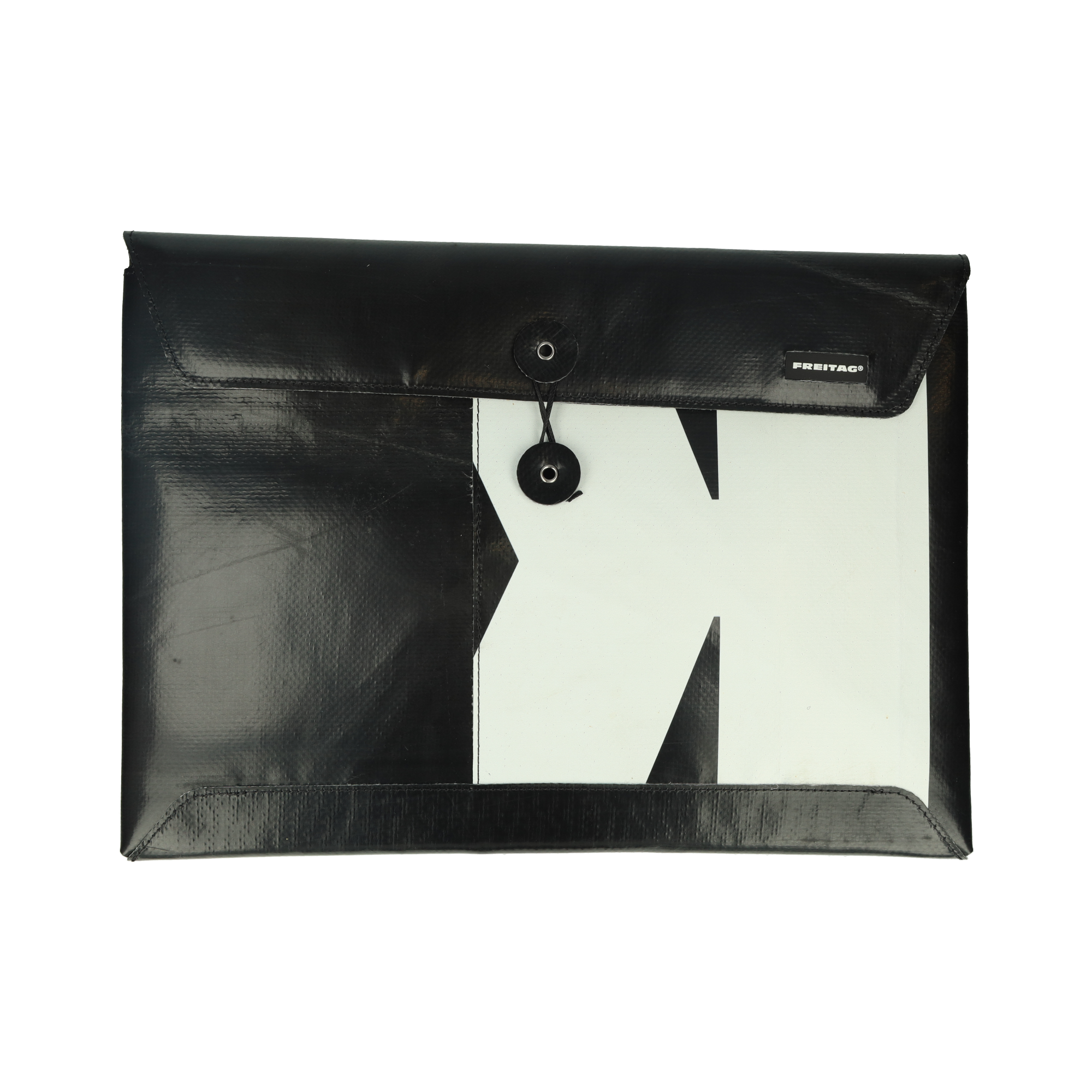 F402 SLEEVE FOR LAPTOP 12