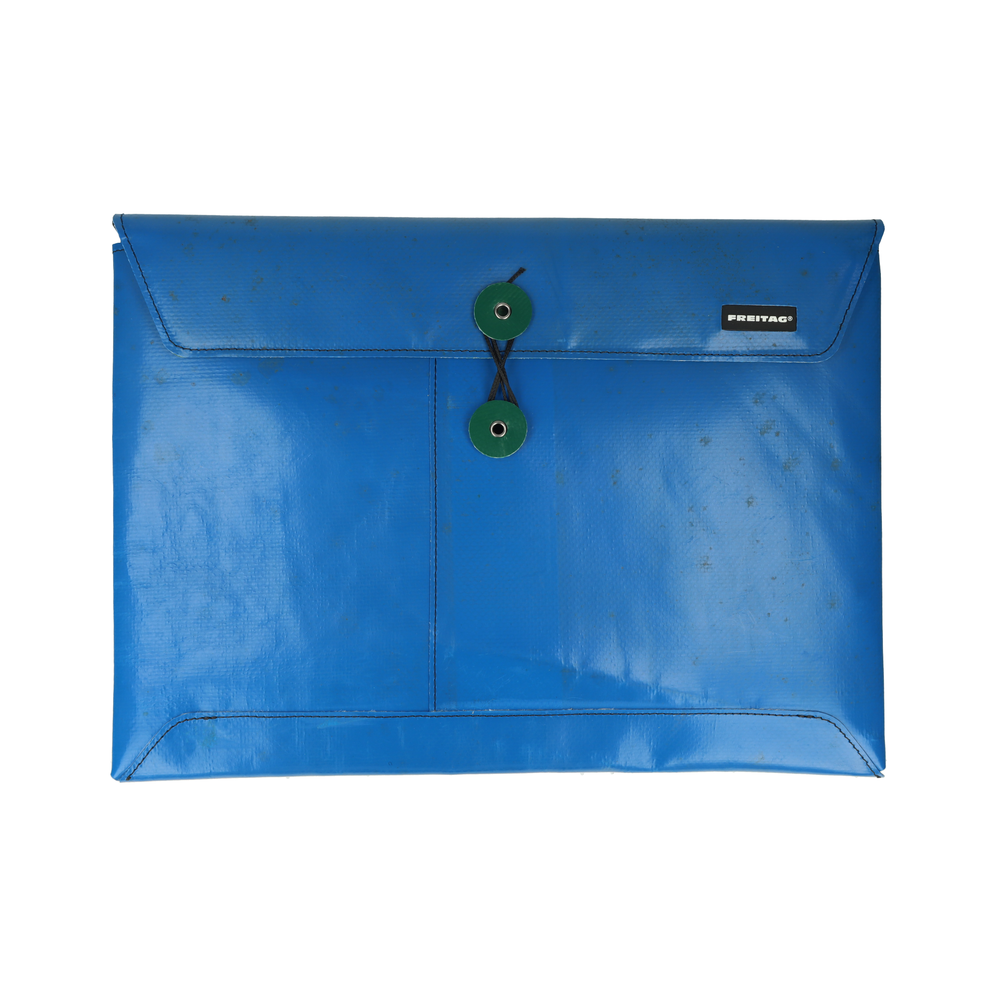 F411 SLEEVE FOR LAPTOP 13