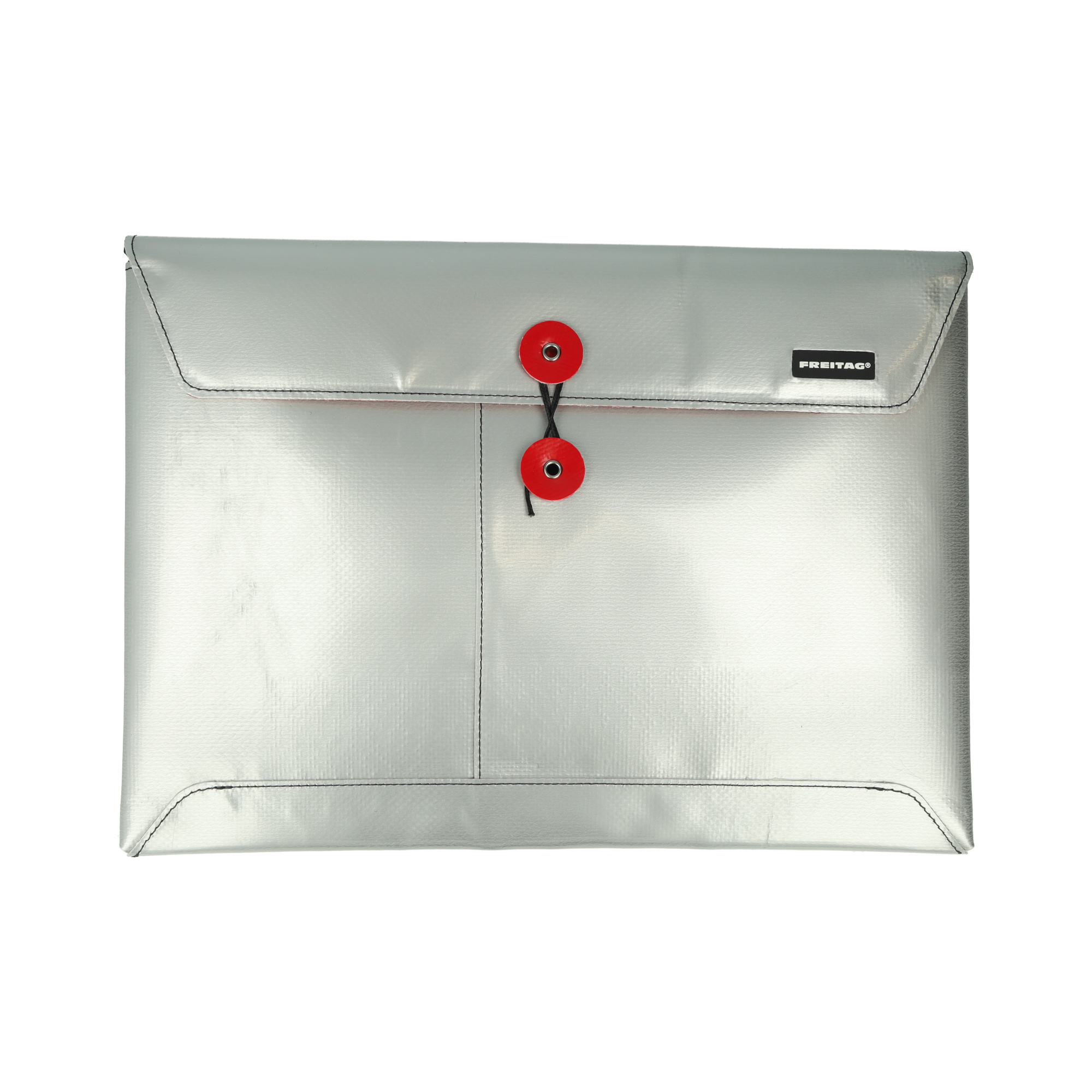 F411 SLEEVE FOR LAPTOP 13