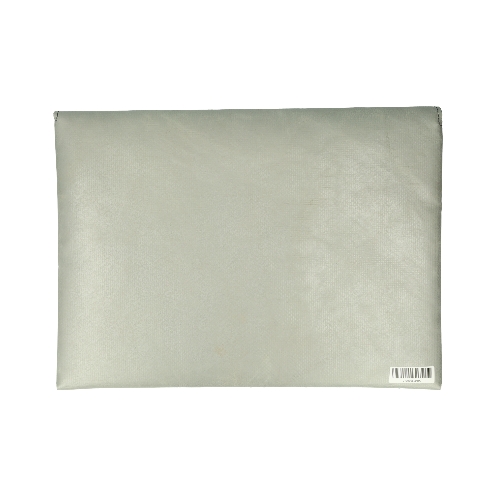 F402 SLEEVE FOR LAPTOP 12