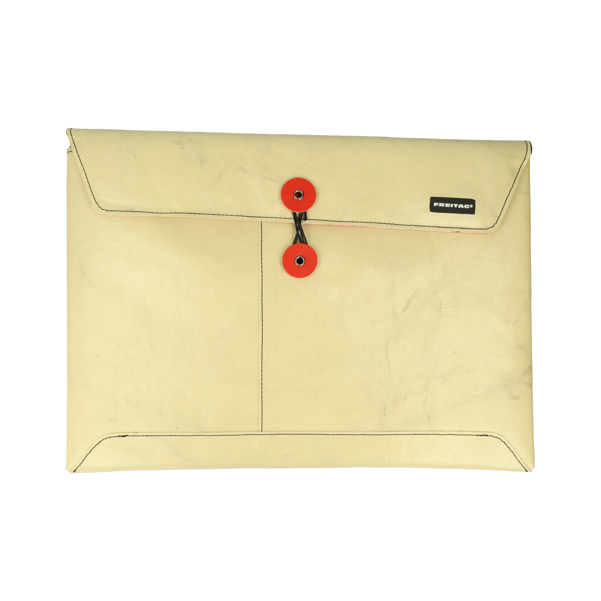 F411 SLEEVE FOR LAPTOP 13