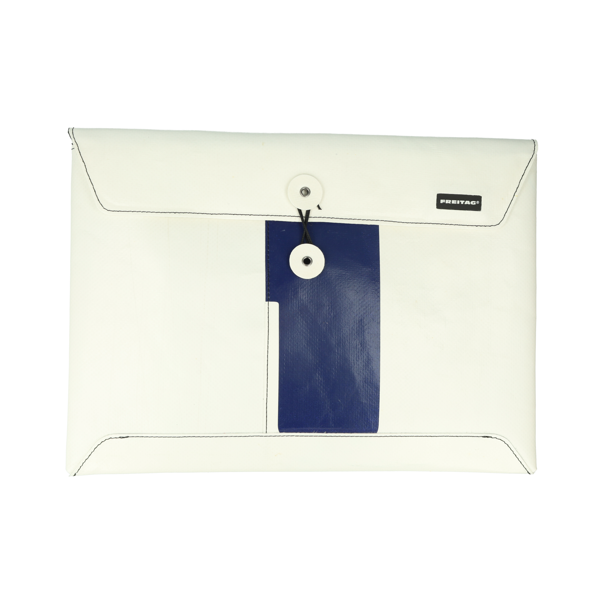 【FREITAG/フライターグ】新品/SLEEVE FOR LAPTOP 15 010000520118_1-20260701130423.png