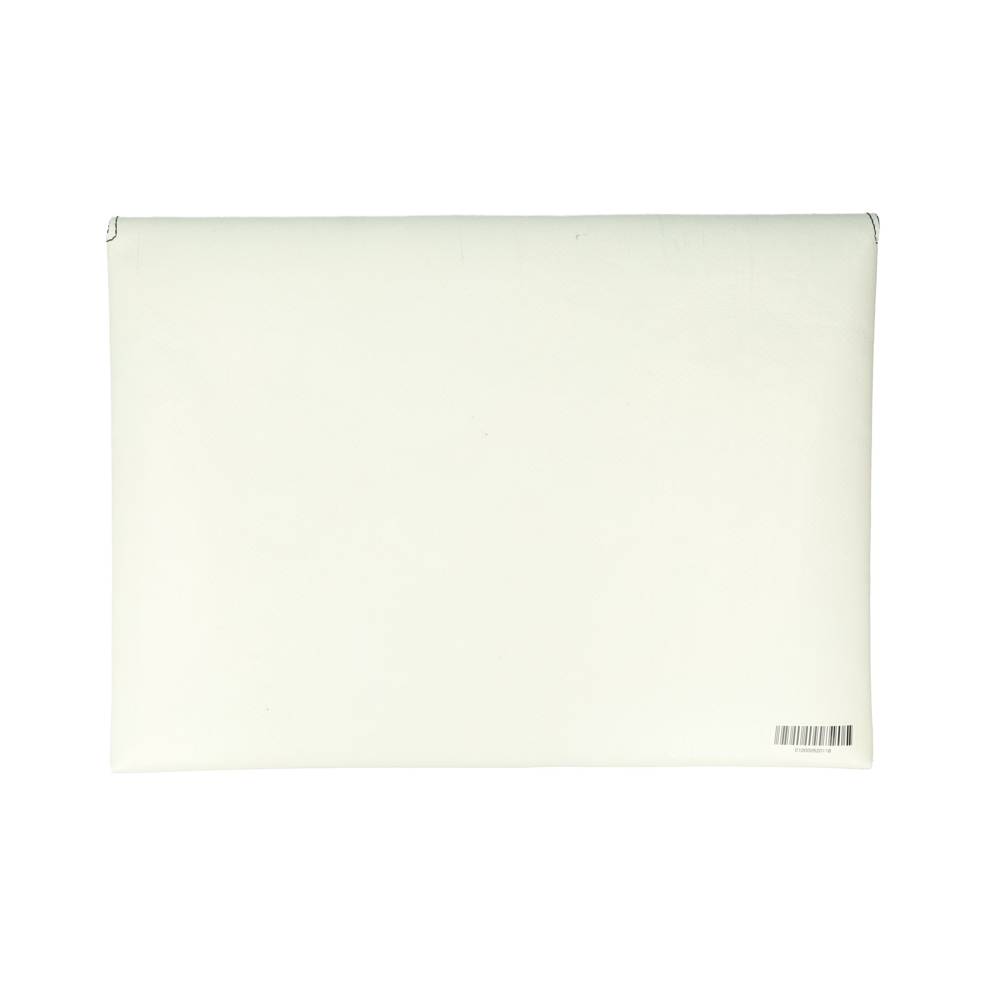 F411 SLEEVE FOR LAPTOP 13