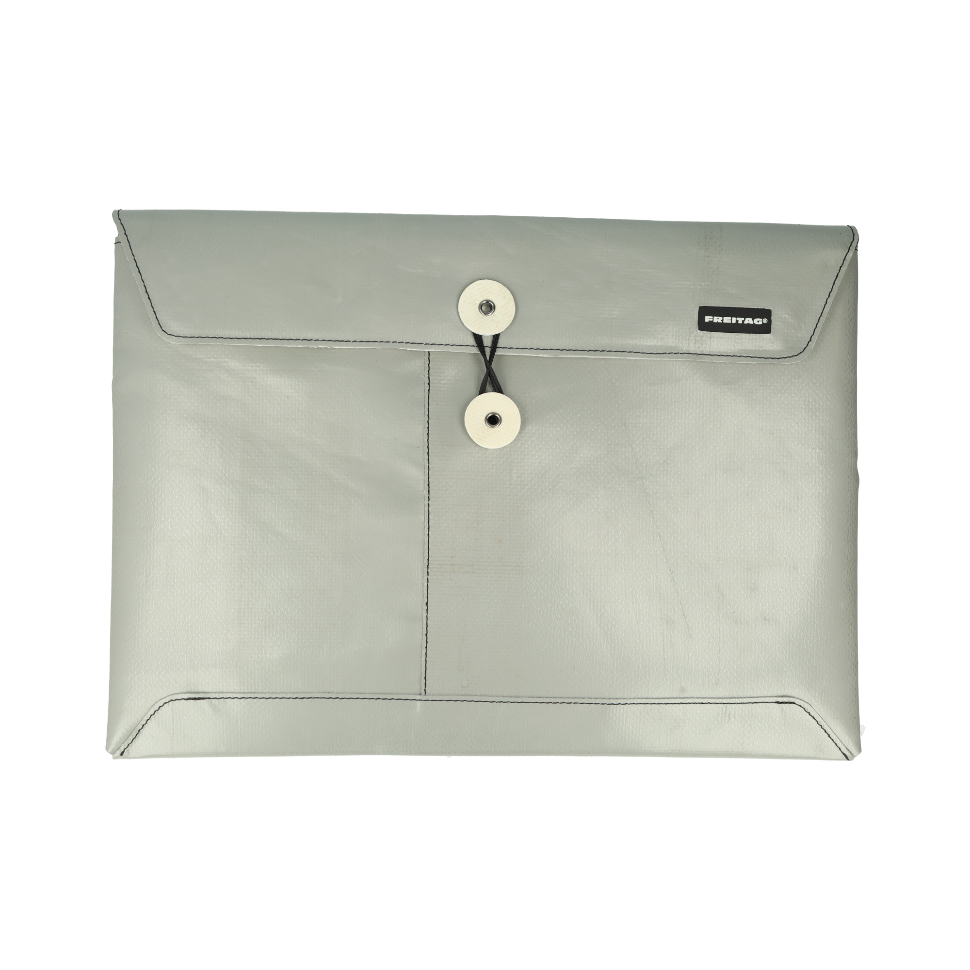 F402 SLEEVE FOR LAPTOP 12