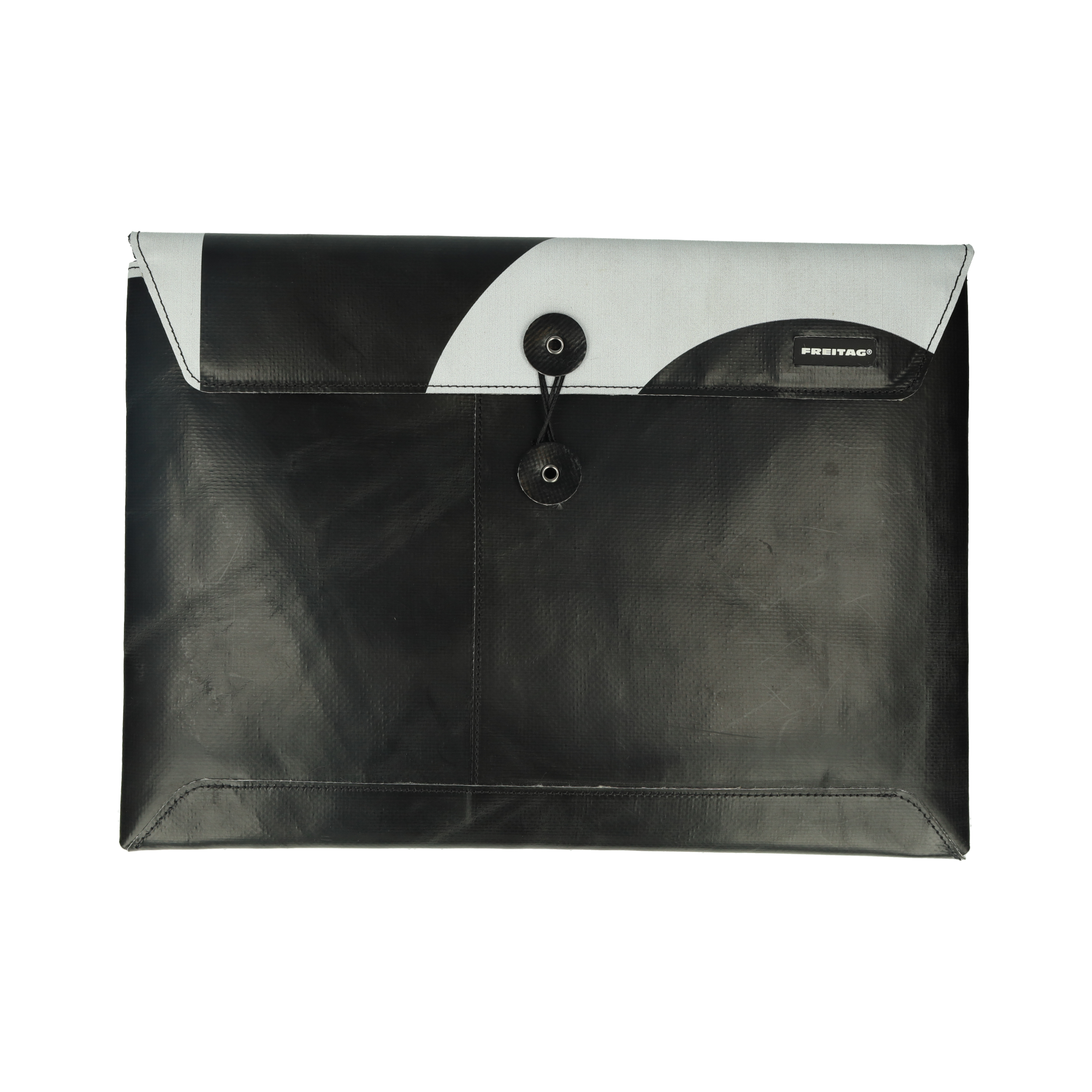 F402 SLEEVE FOR LAPTOP 12