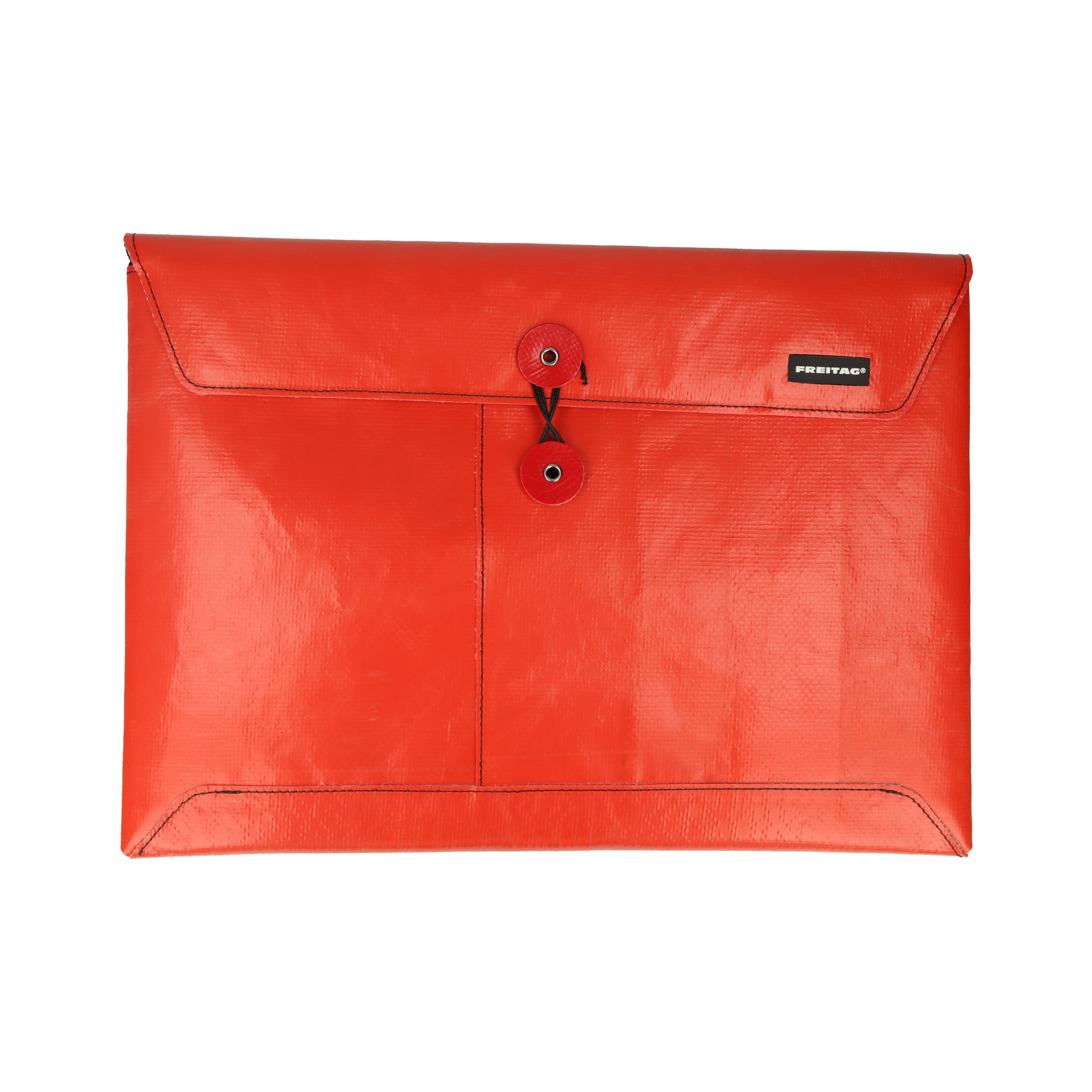 ノートPCケース FREITAG F411 SLEEVE FOR LAPTOP F411 SLEEVE FOR LAPTOP 13