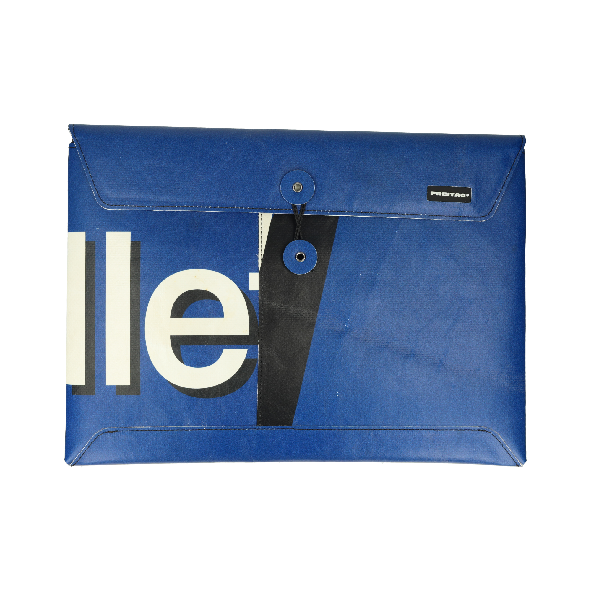 F411 SLEEVE FOR LAPTOP 13