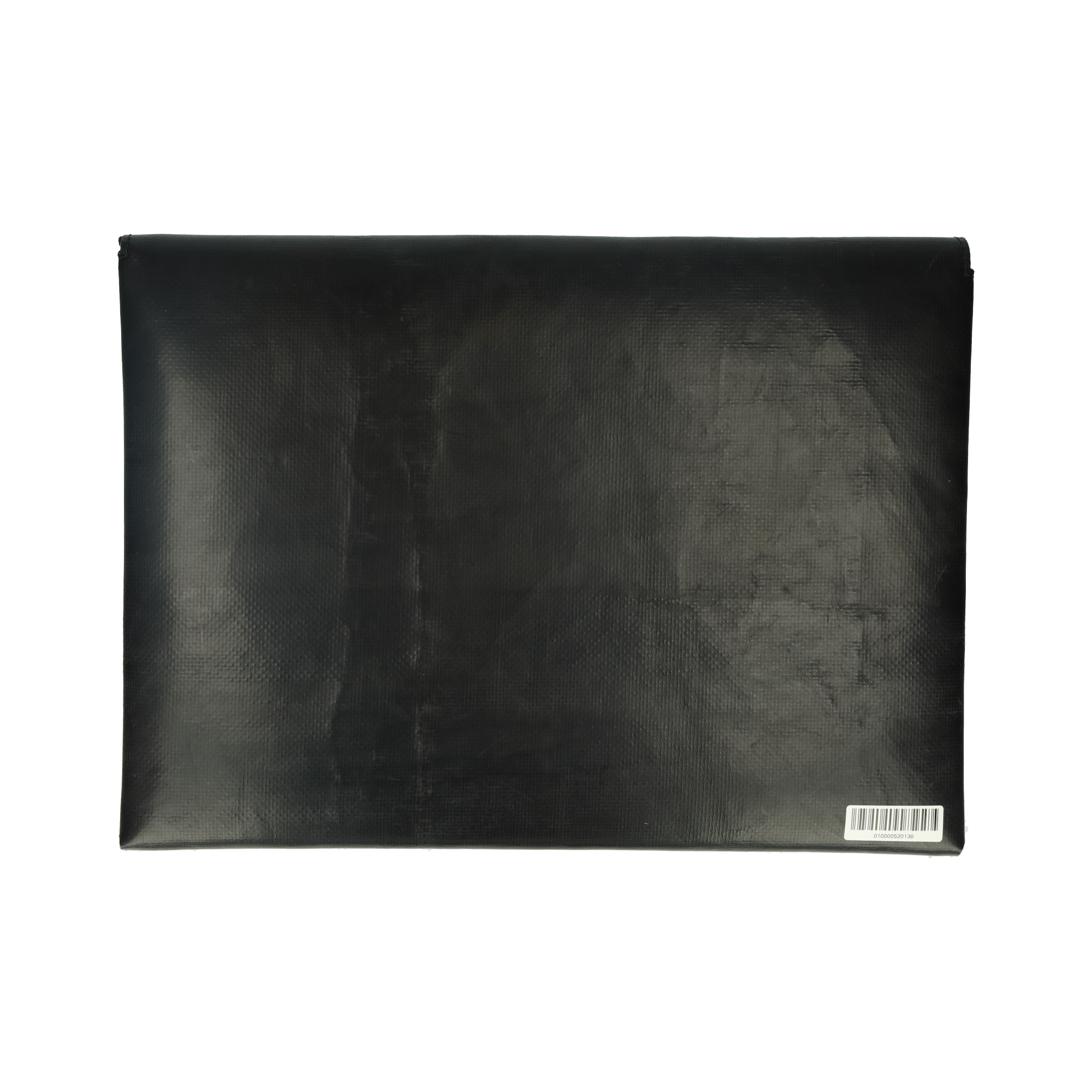 F411 SLEEVE FOR LAPTOP 13 F411 SLEEVE FOR LAPTOP 13
