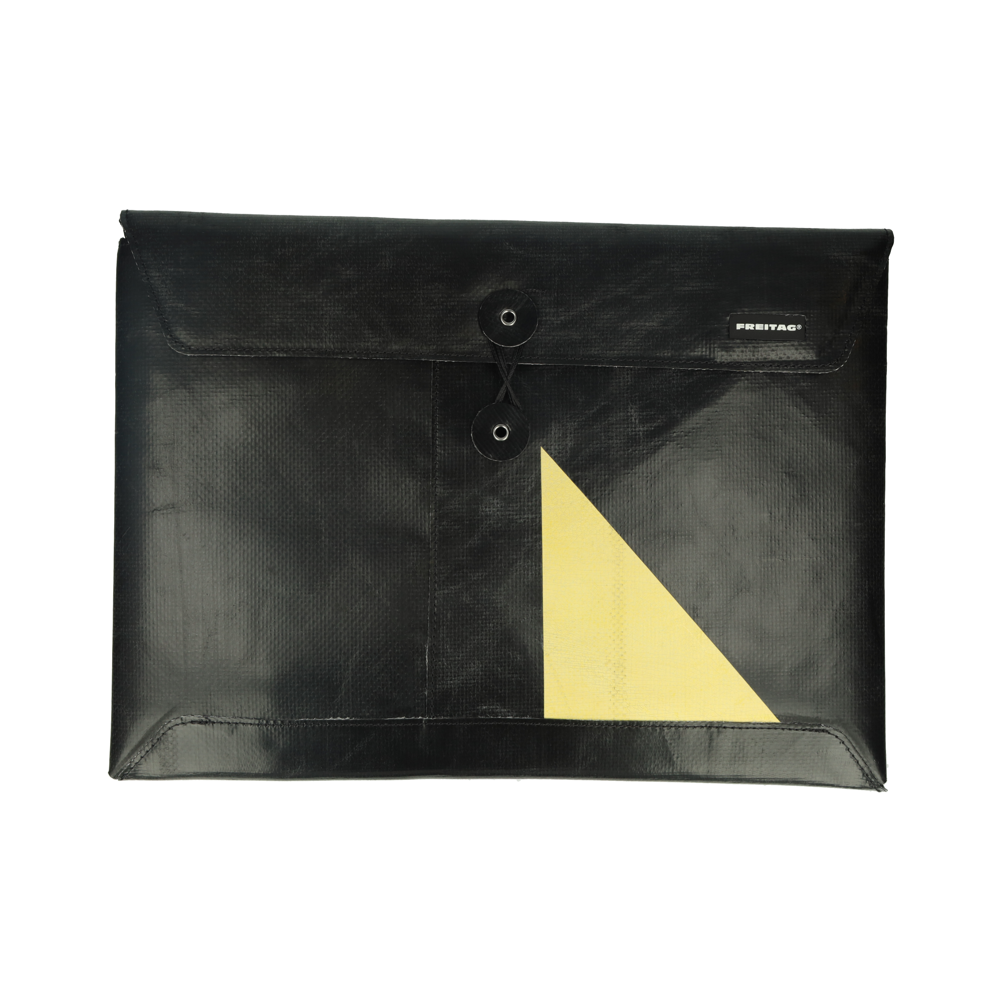 F402 SLEEVE FOR LAPTOP 12