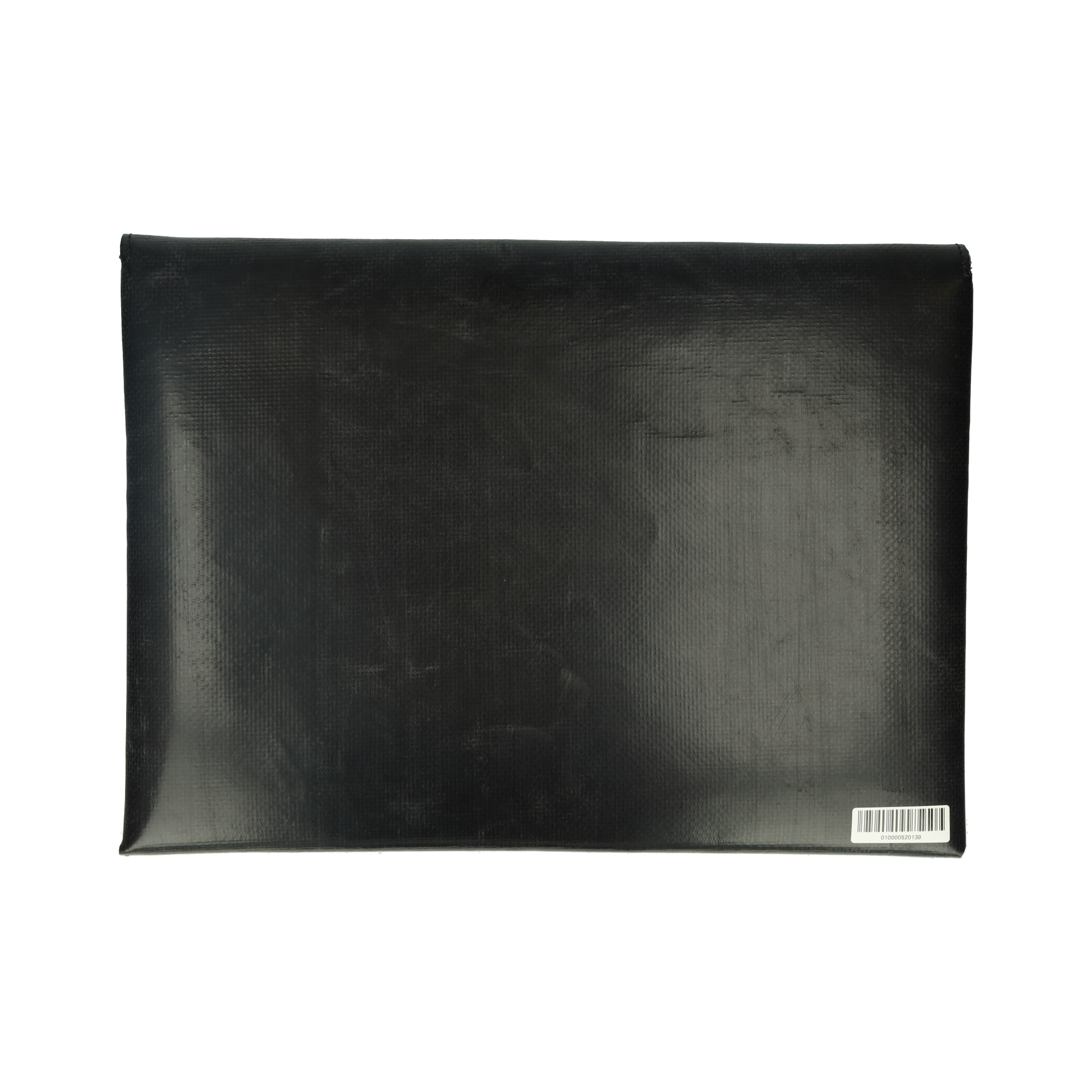 F411 SLEEVE FOR LAPTOP 13