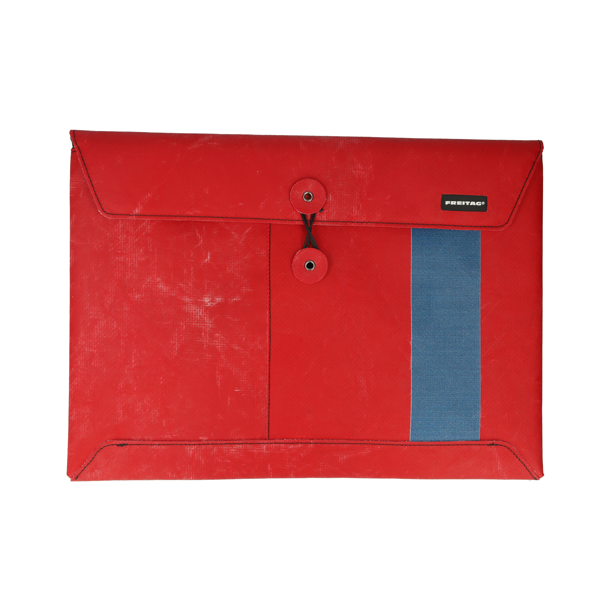 F421 SLEEVE FOR LAPTOP 15