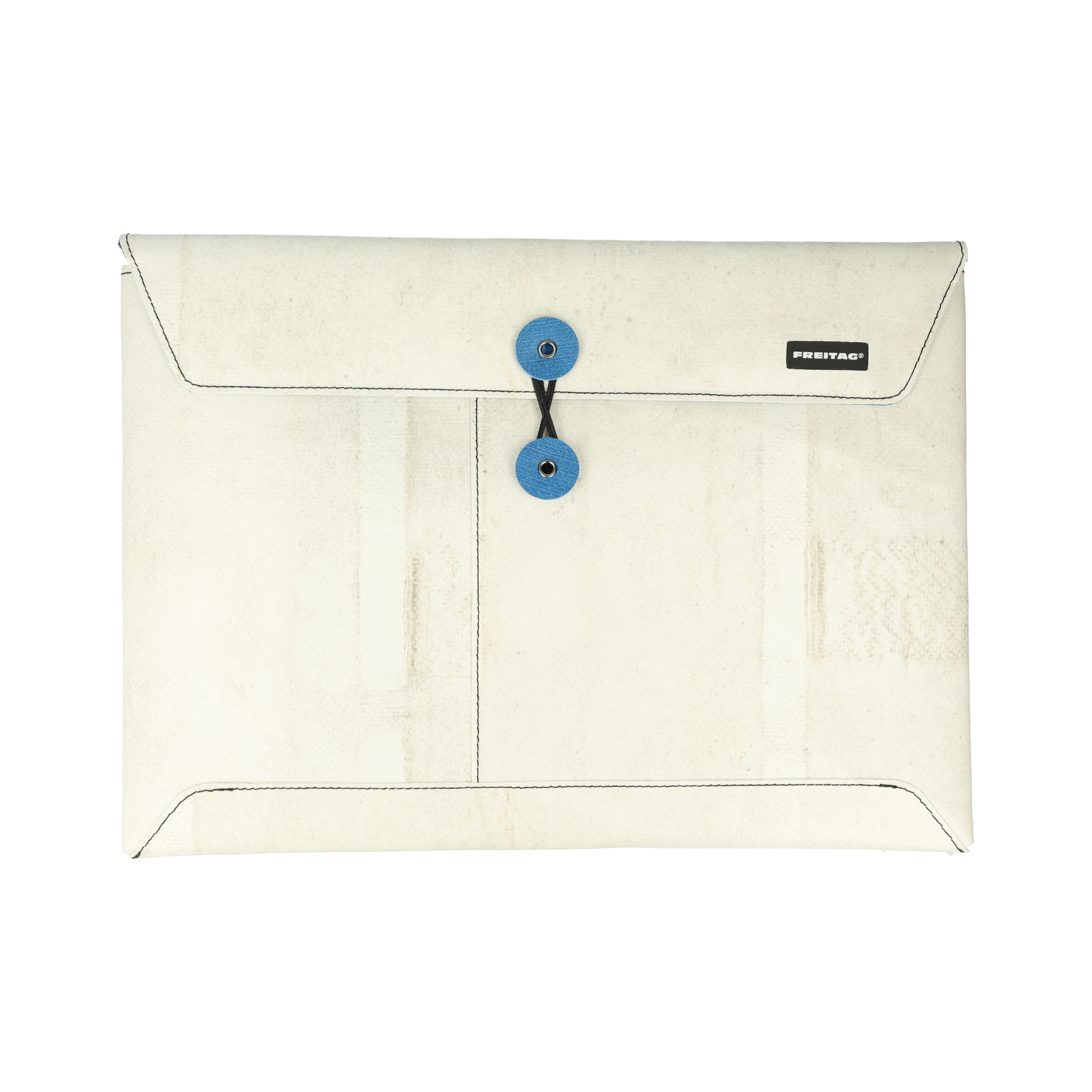 F411 SLEEVE FOR LAPTOP 13