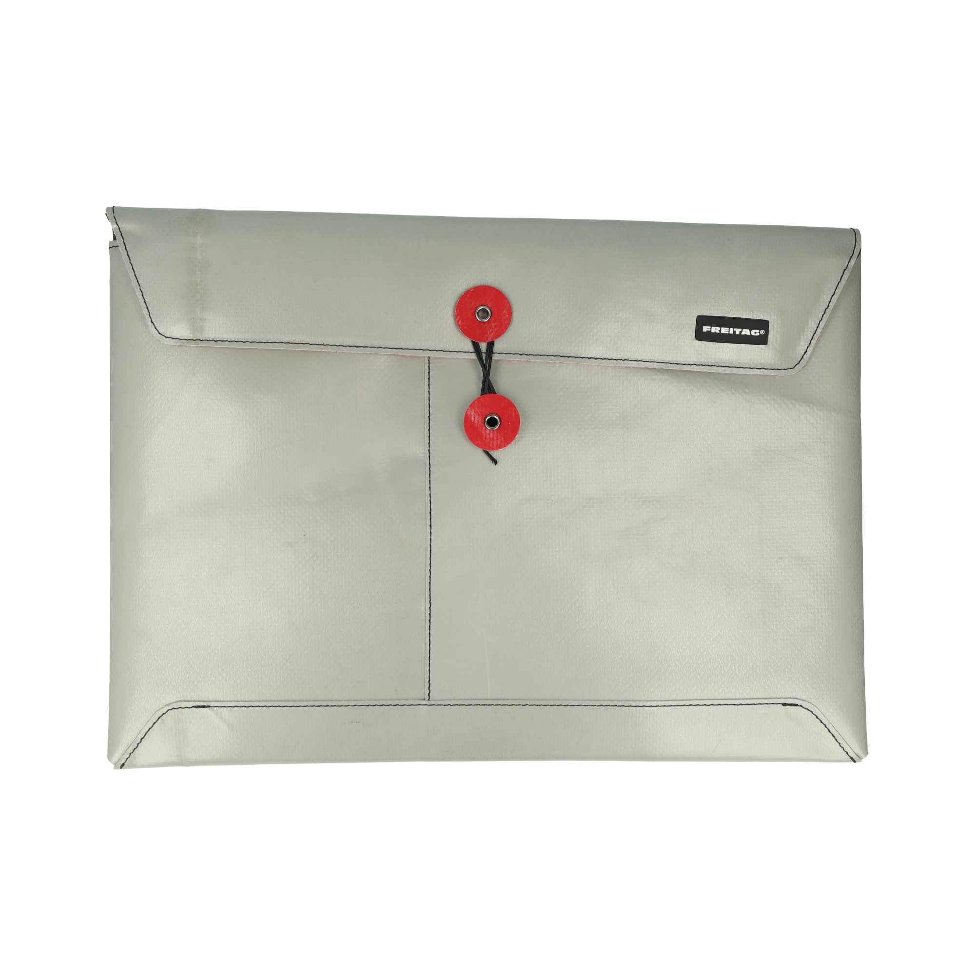 【FREITAG】新品/SLEEVE FOR LAPTOP15 F421 SLEEVE FOR LAPTOP 15