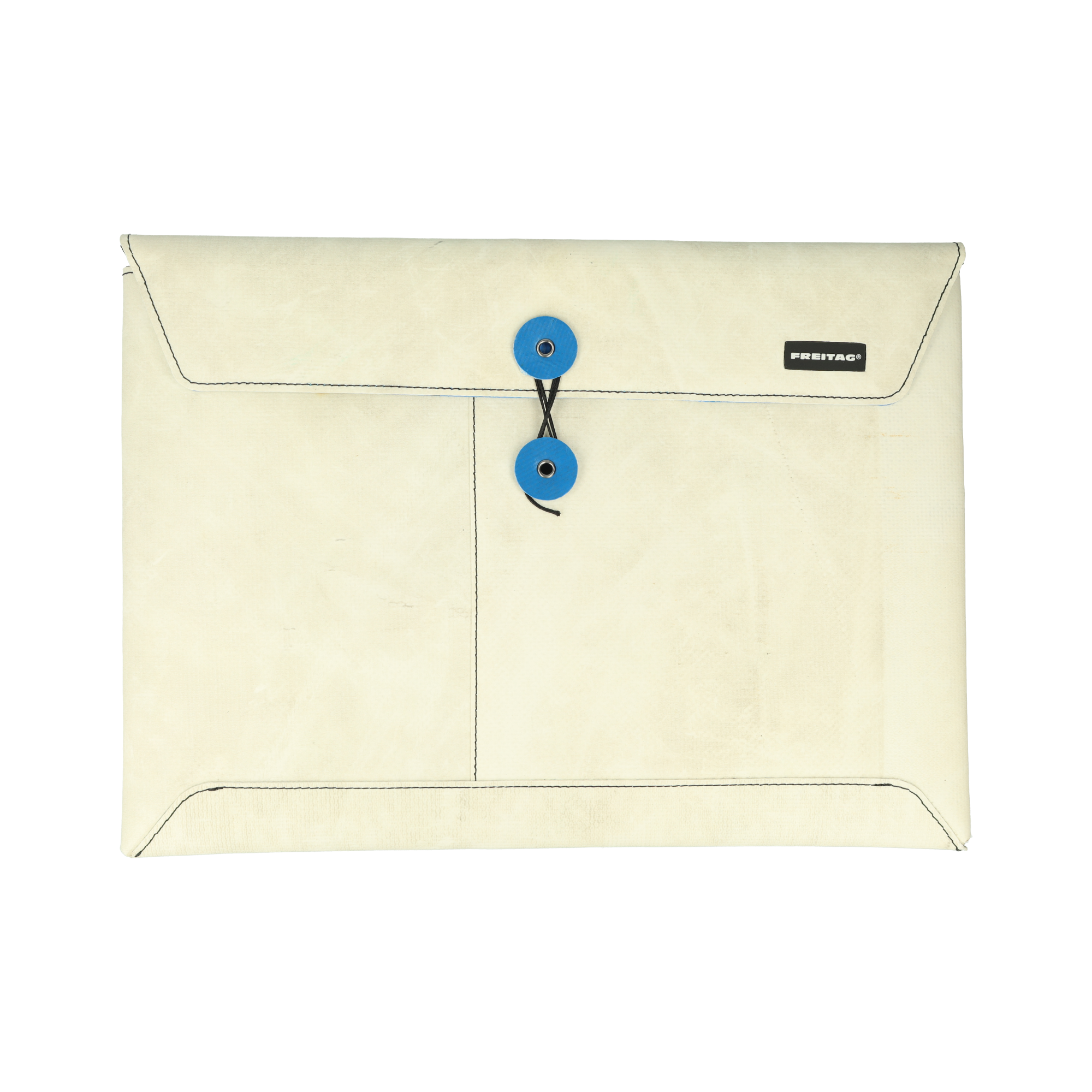 F402 SLEEVE FOR LAPTOP 12