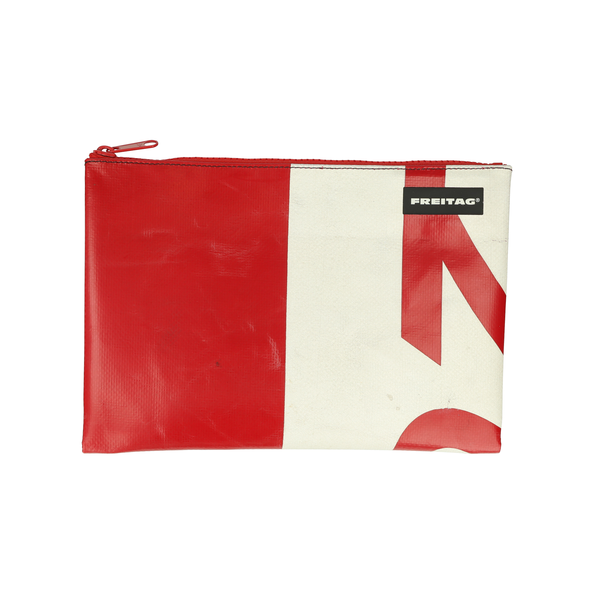 F06 SERENA | 575433 | FREITAG