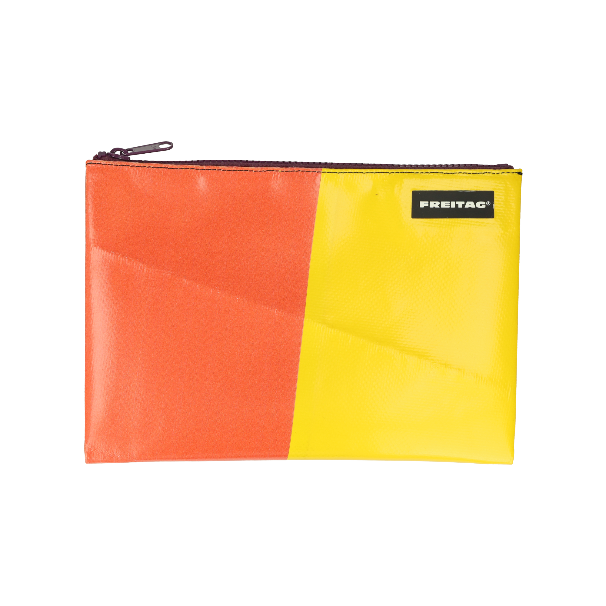F250 SONNY | FREITAG