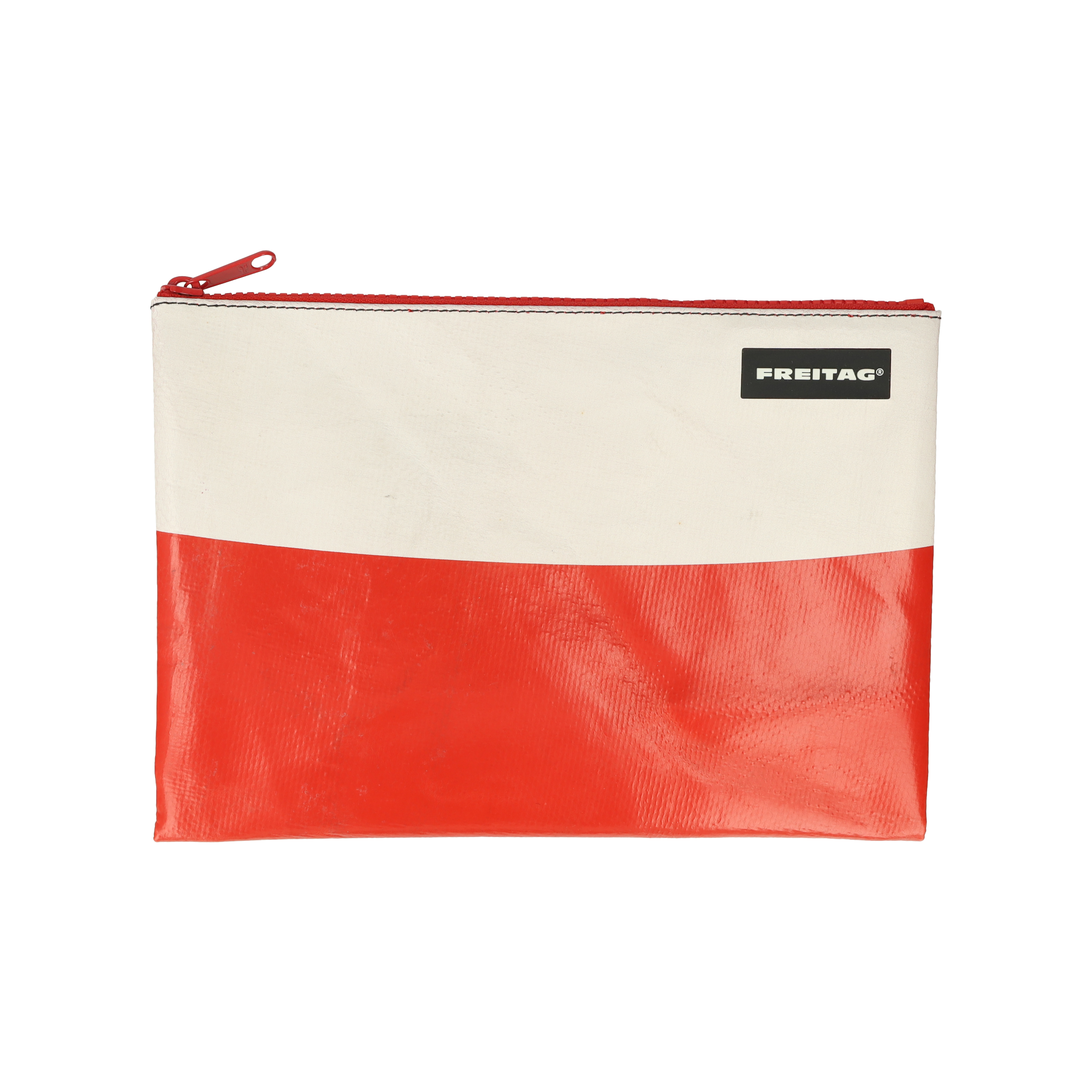 F250 SONNY | FREITAG