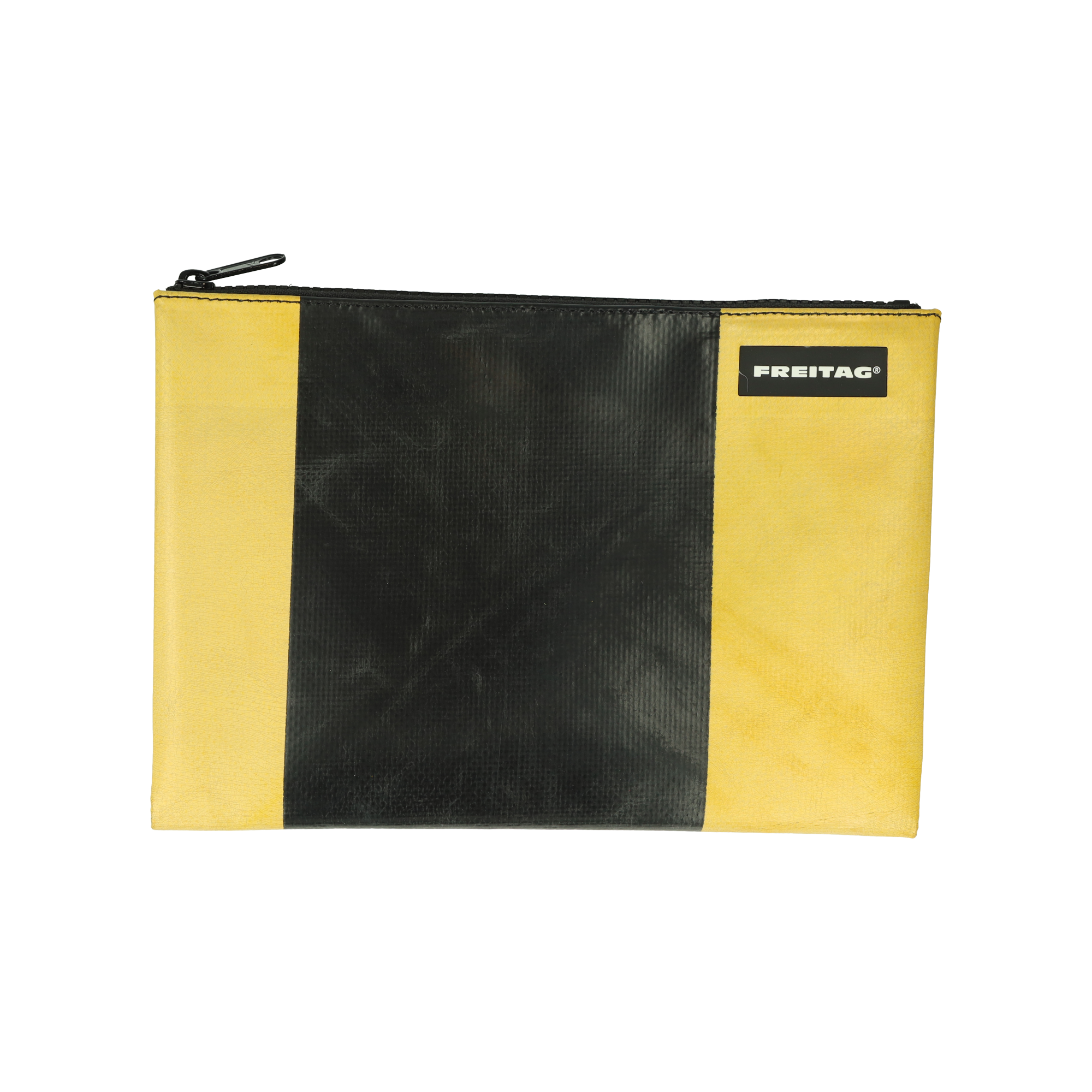 FREITAGｘHender Scheme F250 SONNY 黒/黄色 F250 SONNY | FREITAG
