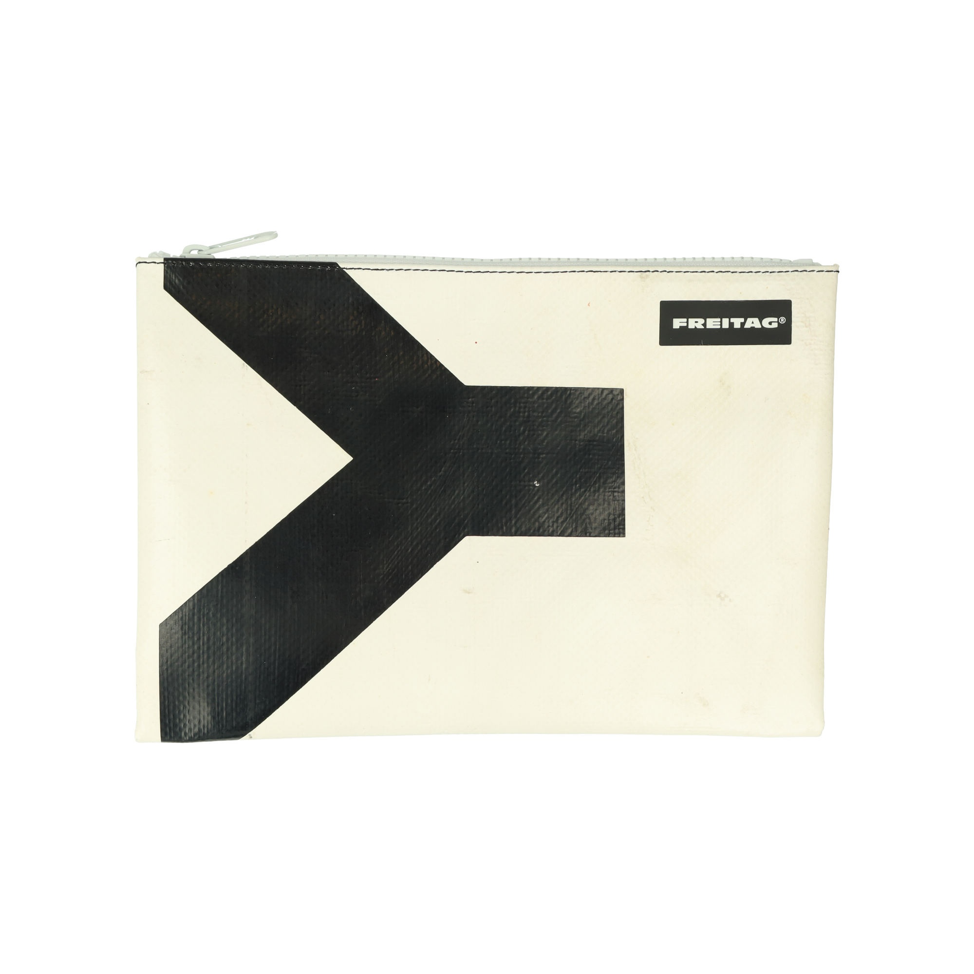 F250 SONNY | FREITAG