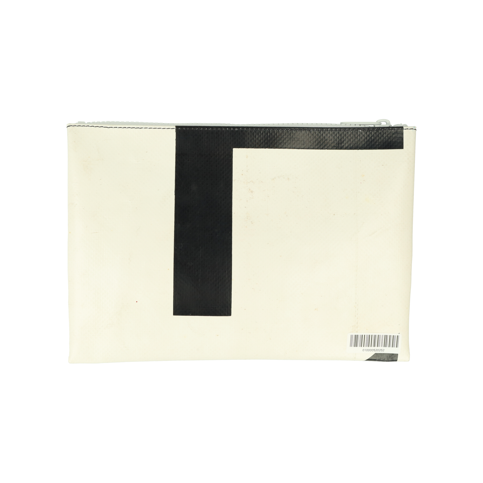 F06 SERENA | FREITAG