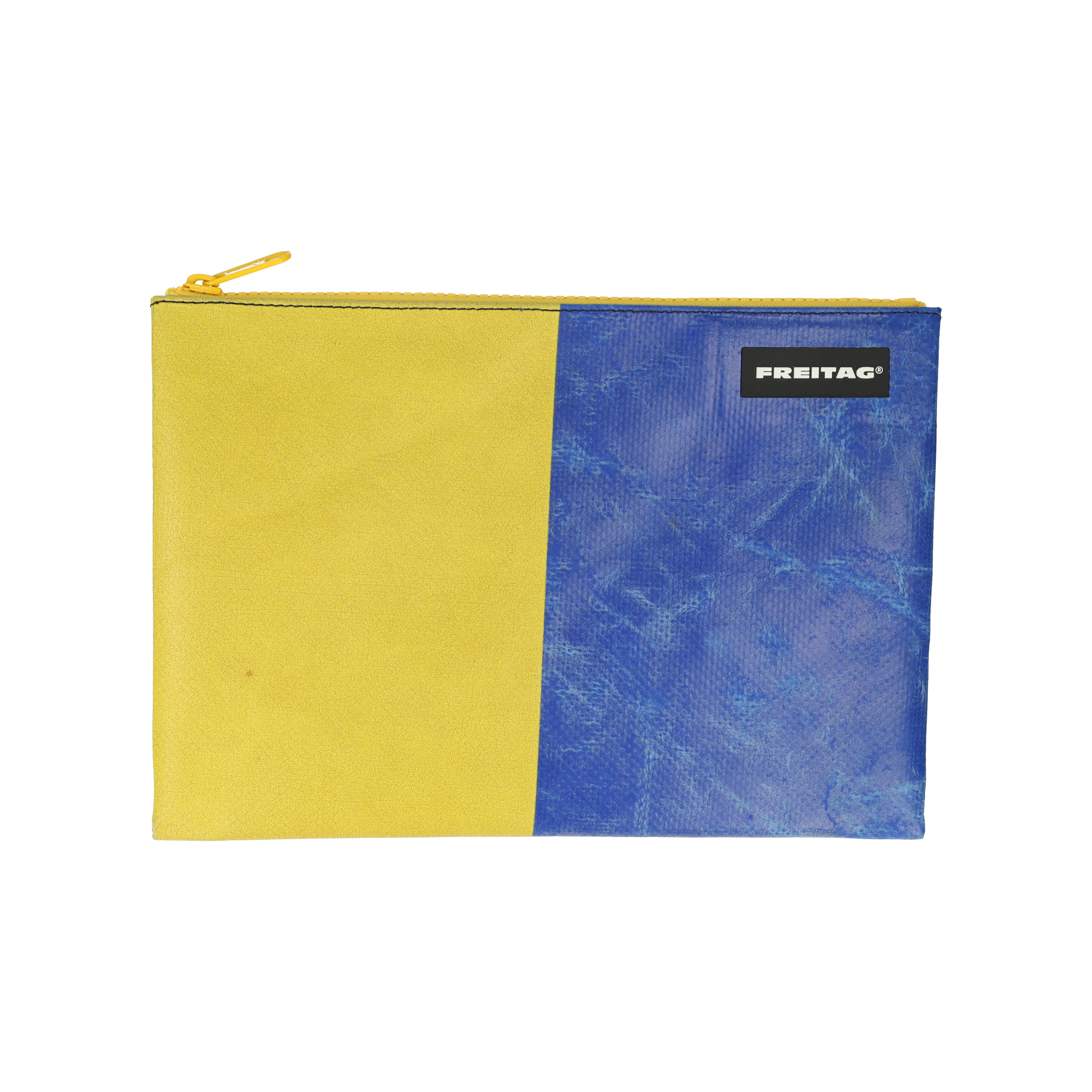 F250 SONNY | FREITAG