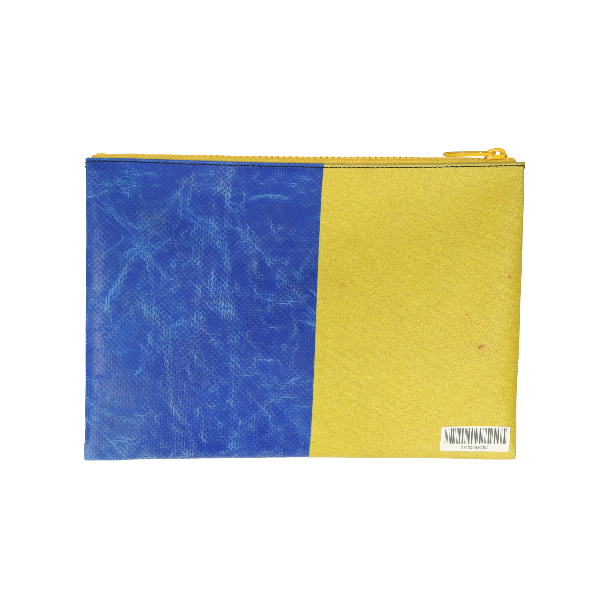 F250 SONNY | FREITAG