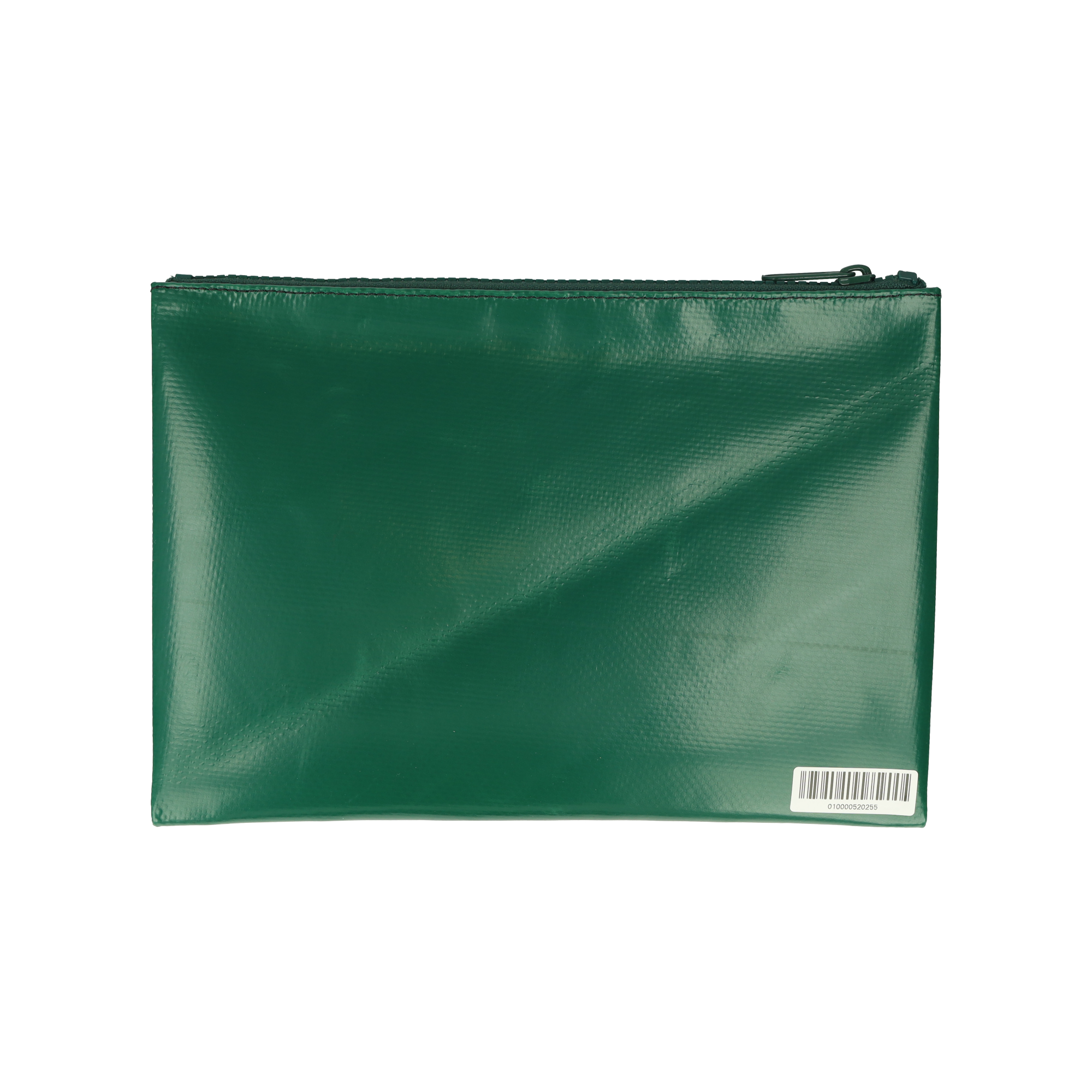 F08 DAN | FREITAG