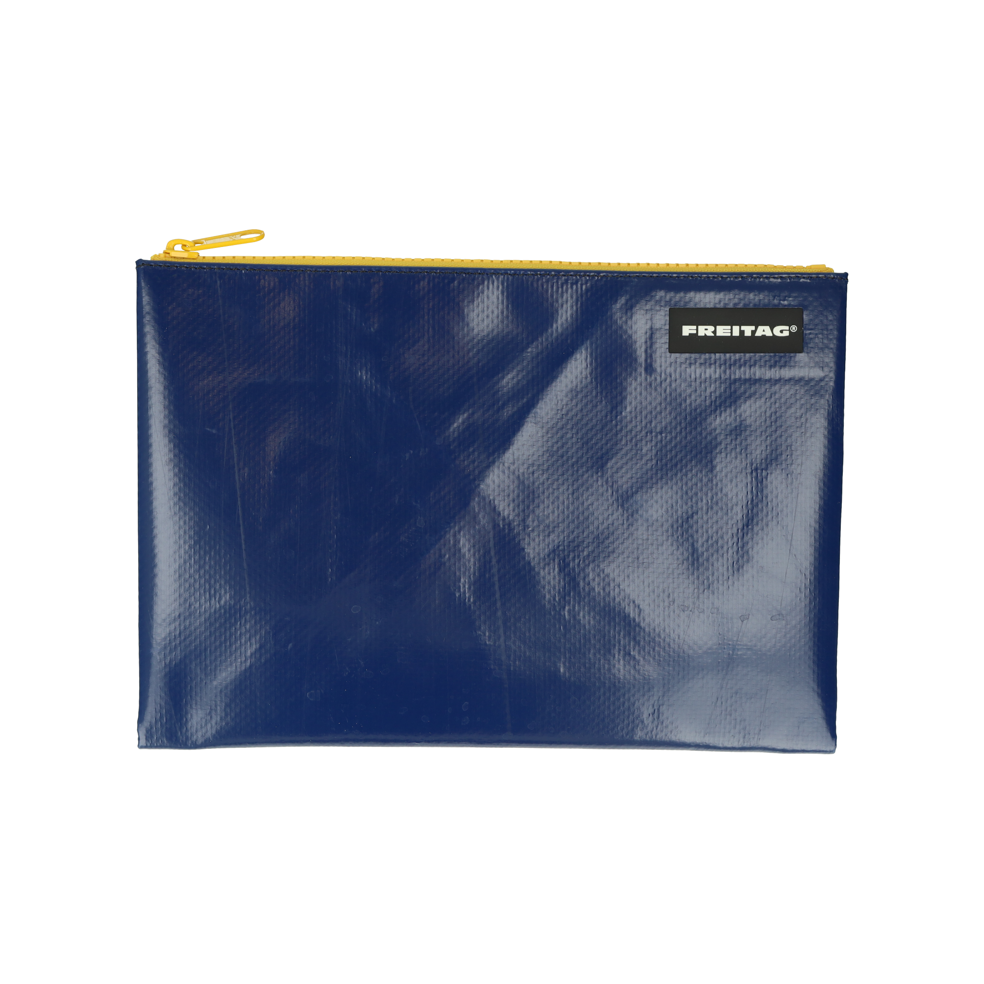 F08 DAN | FREITAG