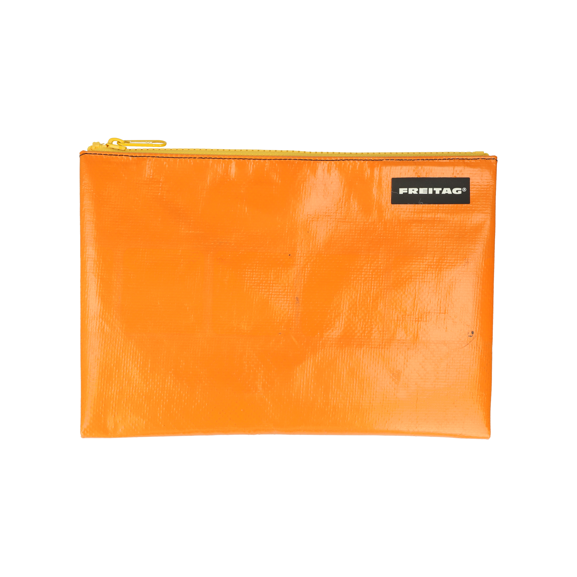 F07 CHUCK | 520271 | FREITAG