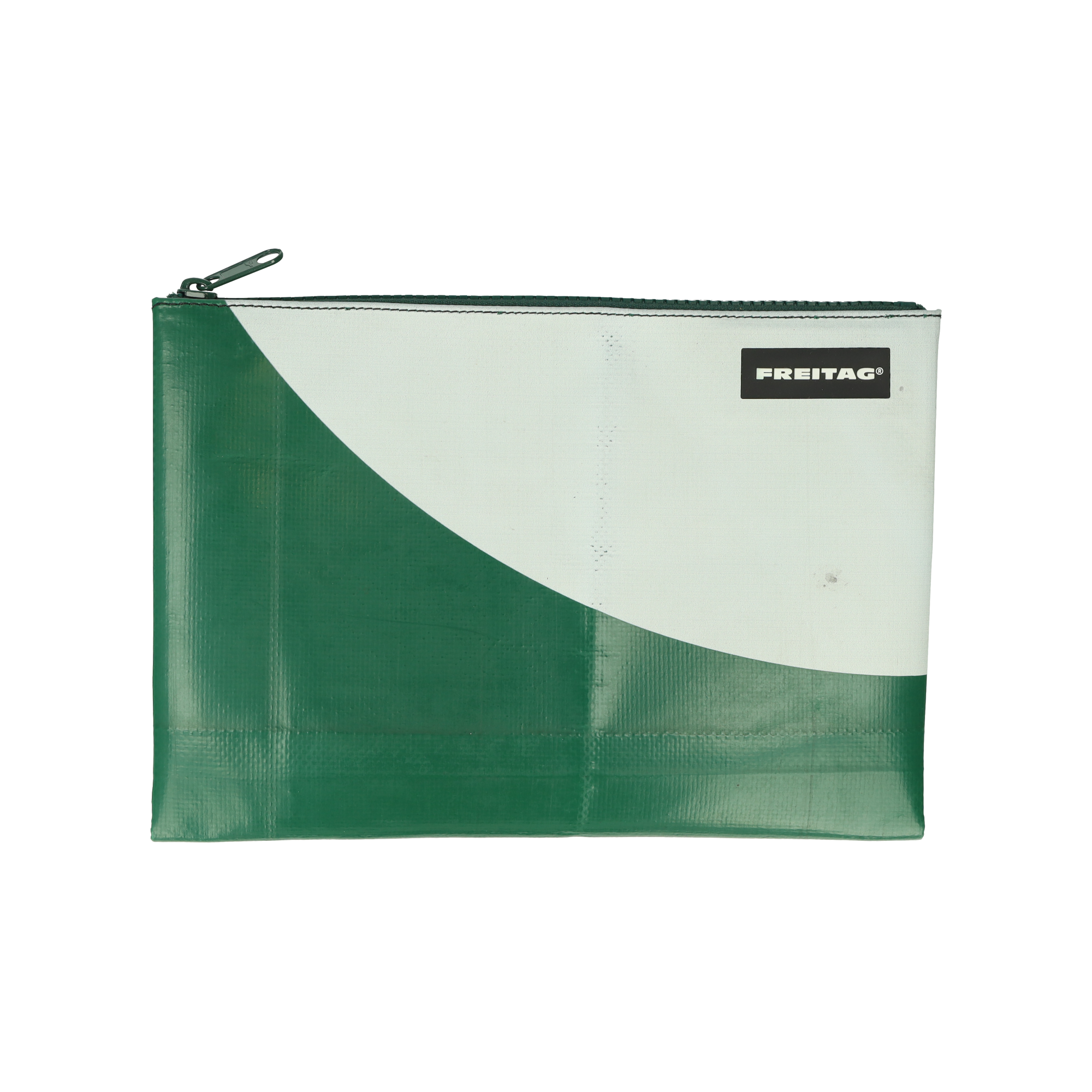 ポーチ | FREITAG