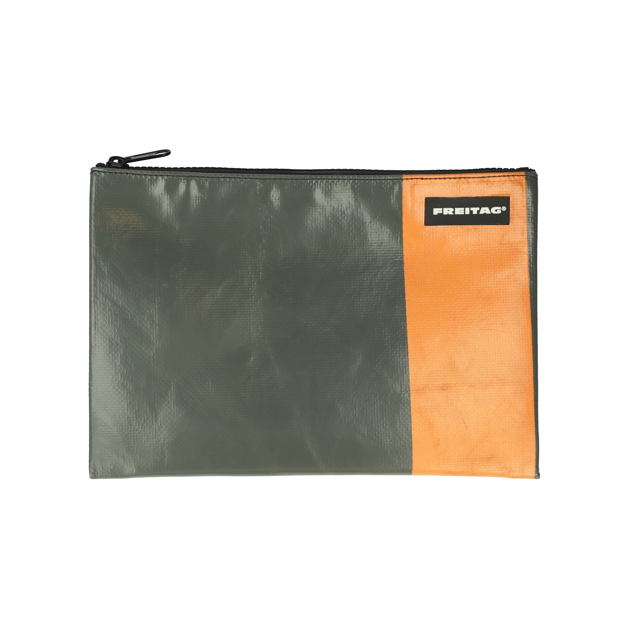 F07 CHUCK | 520288 | FREITAG
