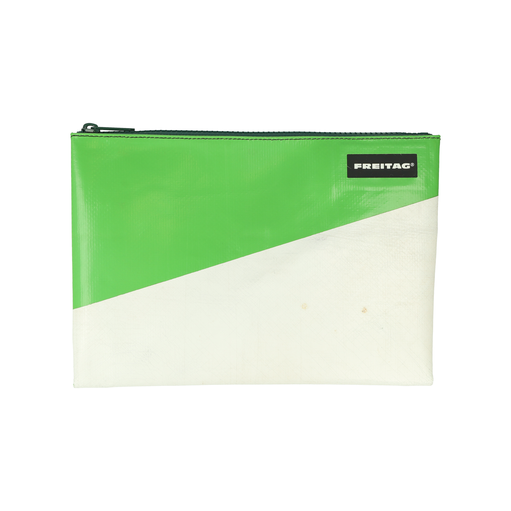 F07 CHUCK | 520295 | FREITAG