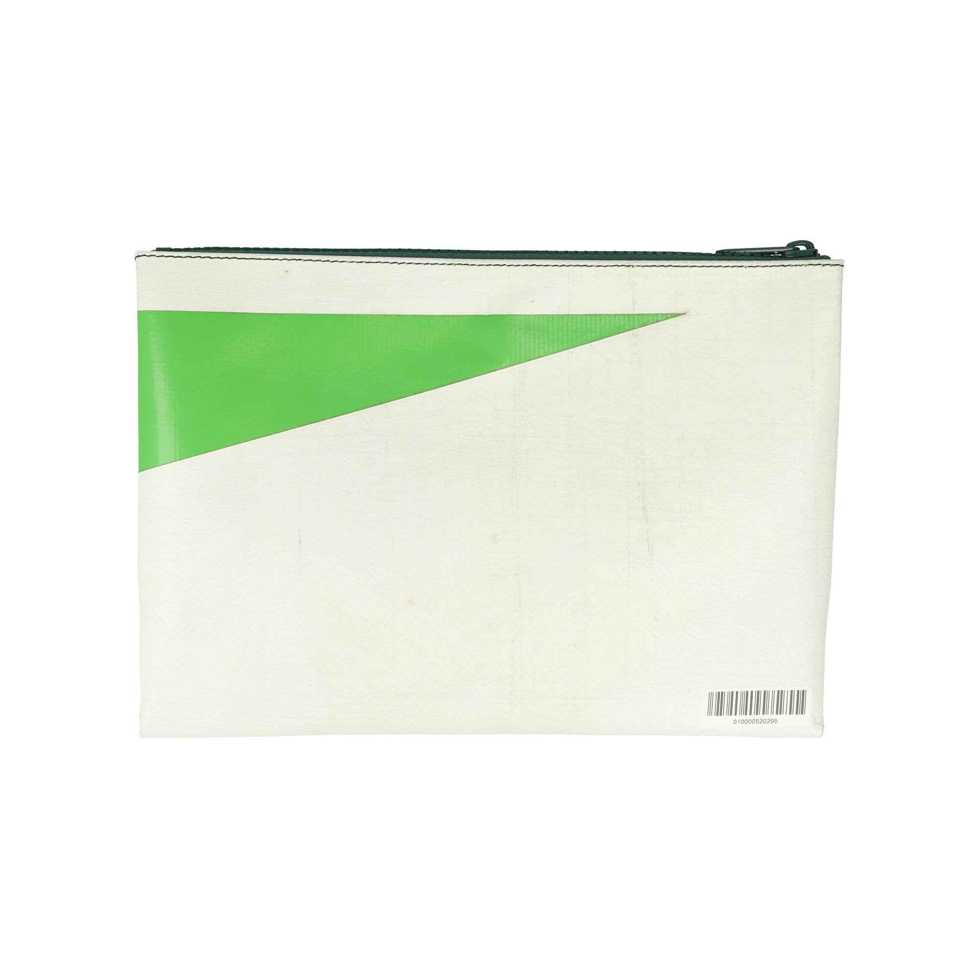 F07 CHUCK | 520295 | FREITAG