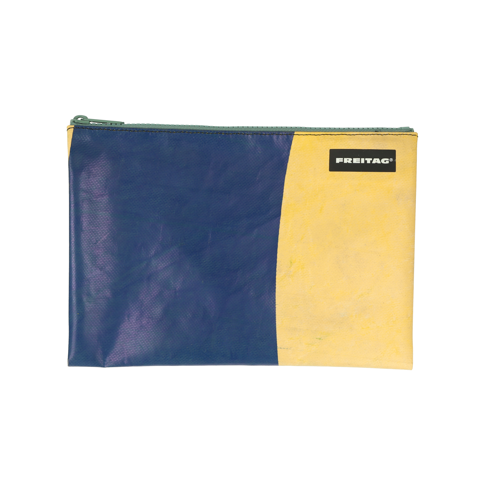 F07 CHUCK | 520304 | FREITAG