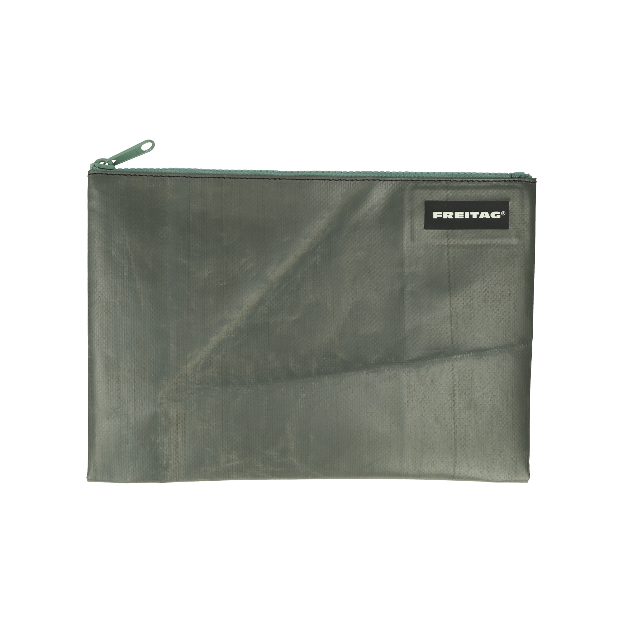 F07 CHUCK | 520306 | FREITAG