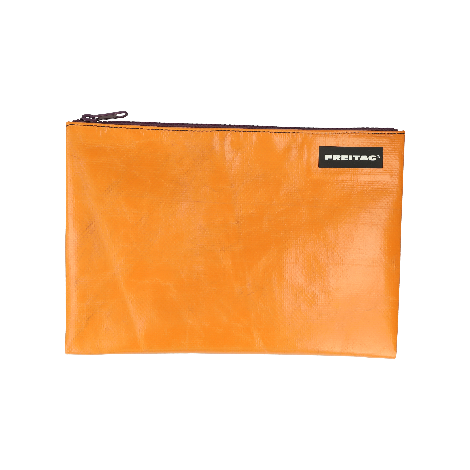 F07 CHUCK | 520313 | FREITAG