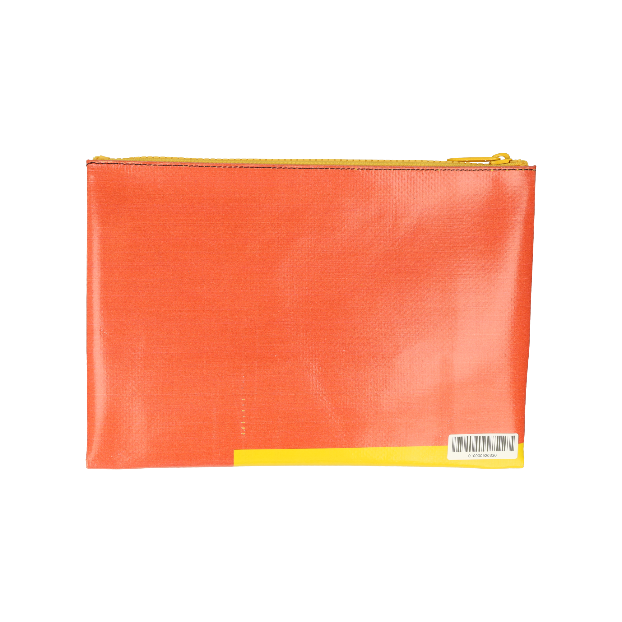 F08 DAN | FREITAG