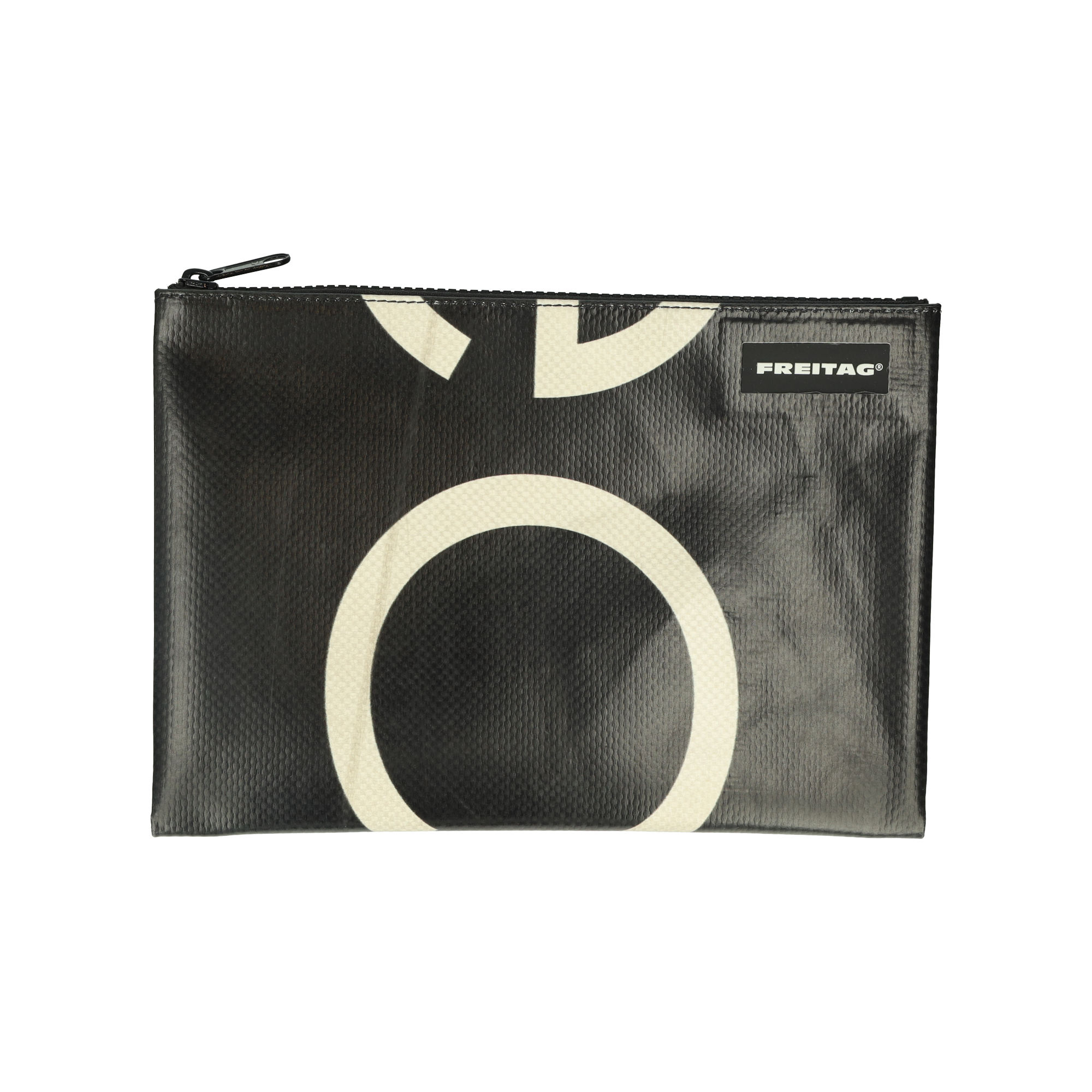 F250 SONNY | FREITAG