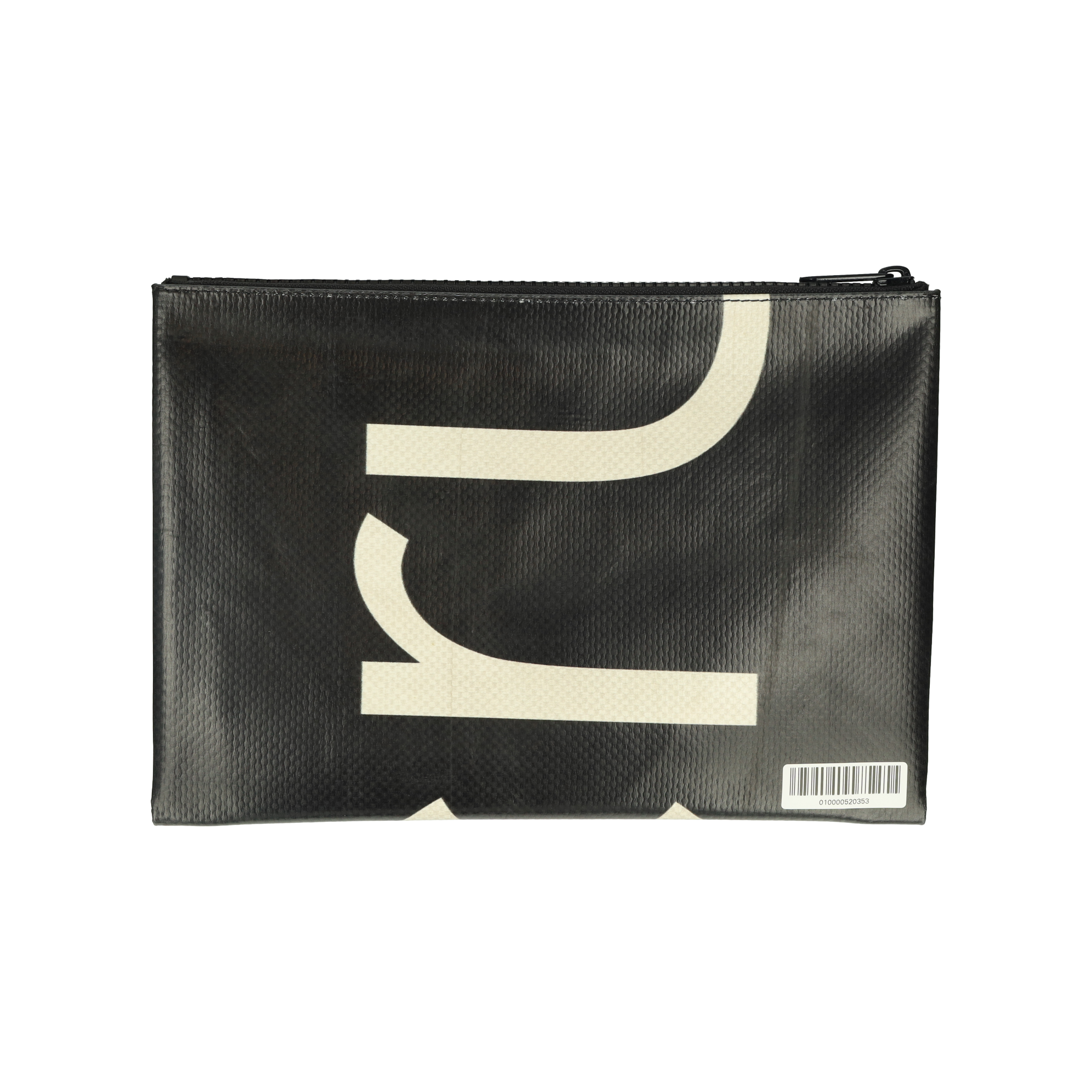 ALL ACCESSORIES | FREITAG