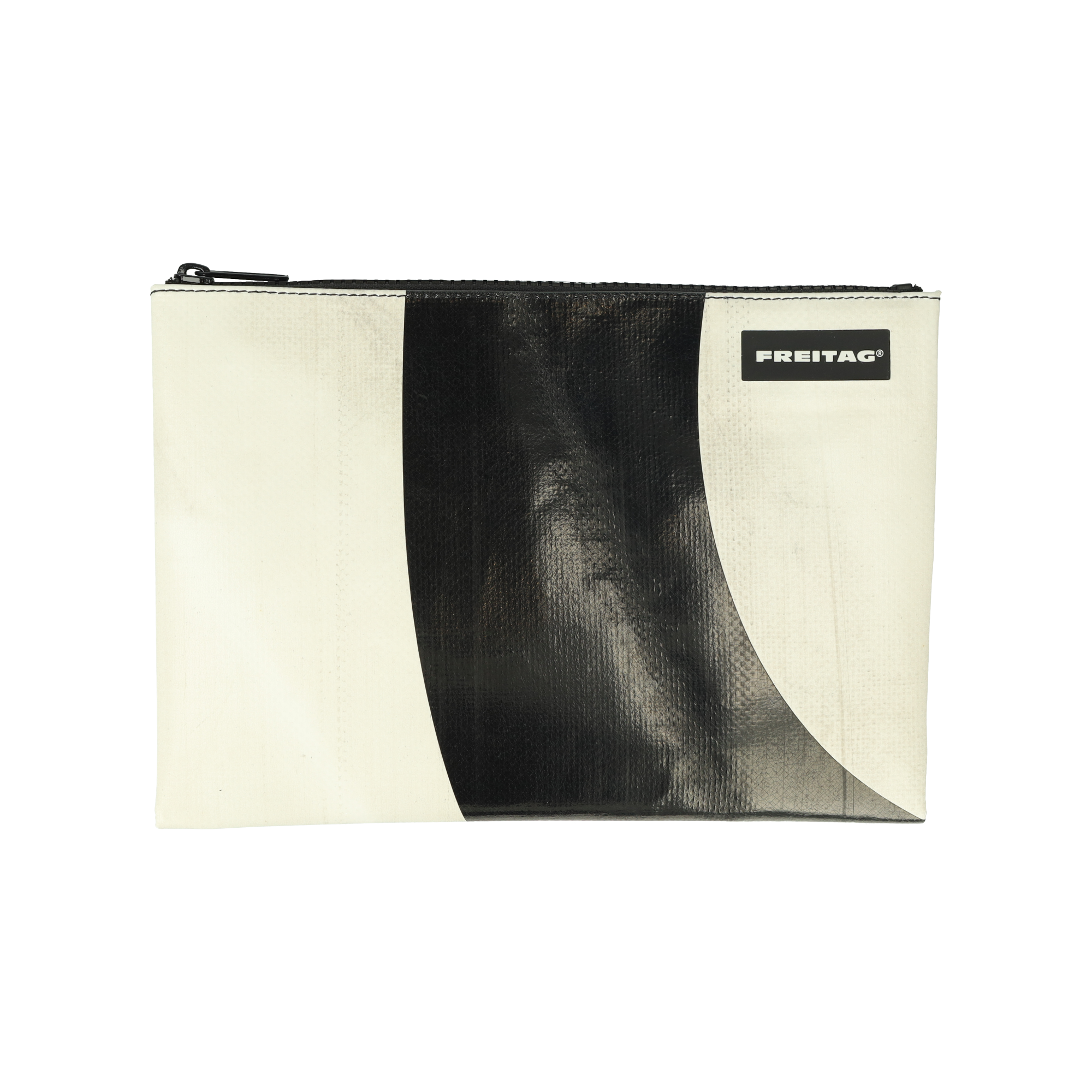 F07 CHUCK | 520355 | FREITAG