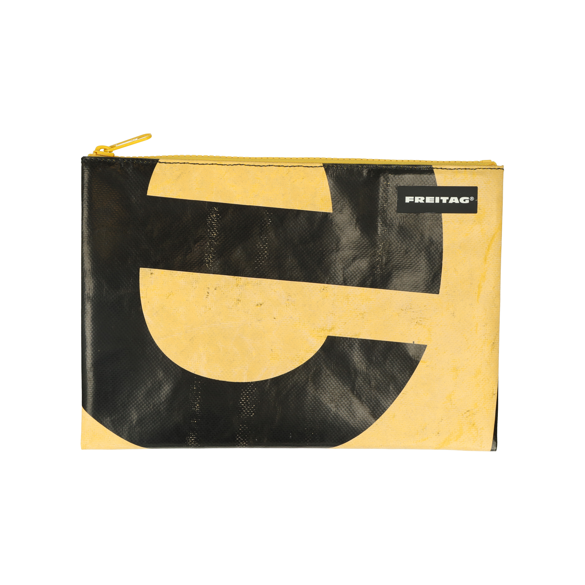 F250 SONNY | FREITAG